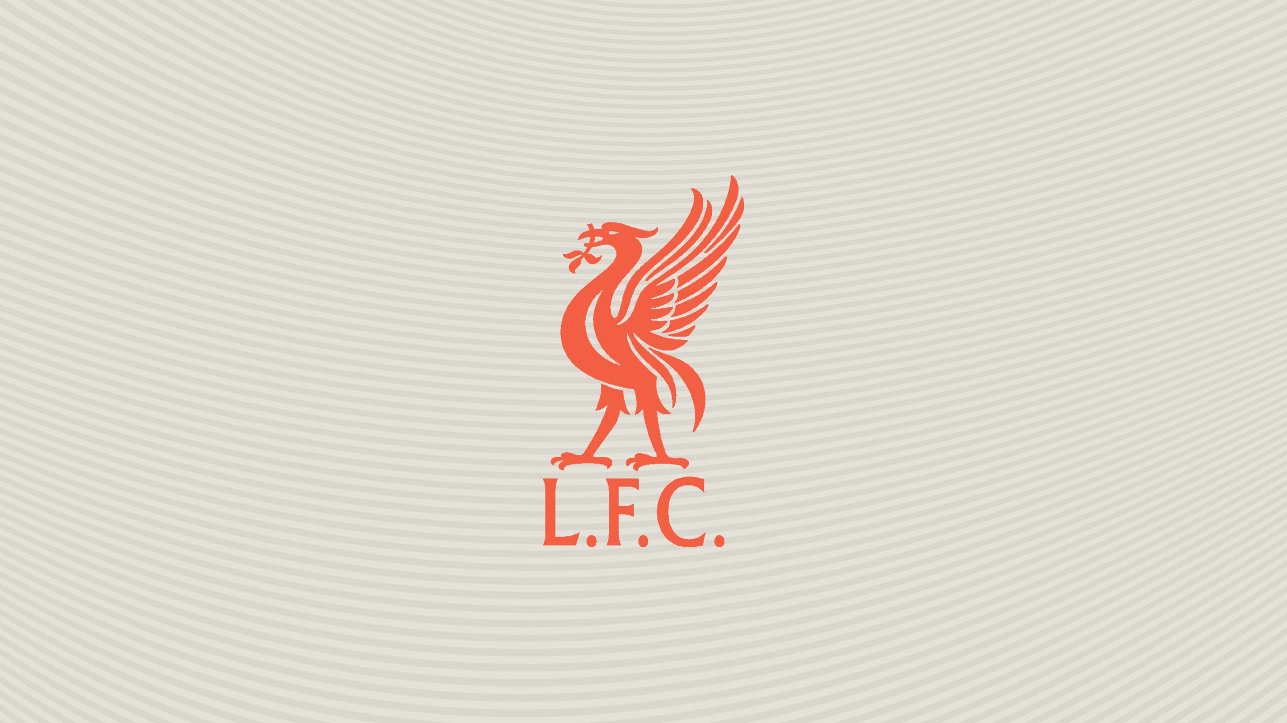 Logo, Emblem, Soccer, Liverpool F C