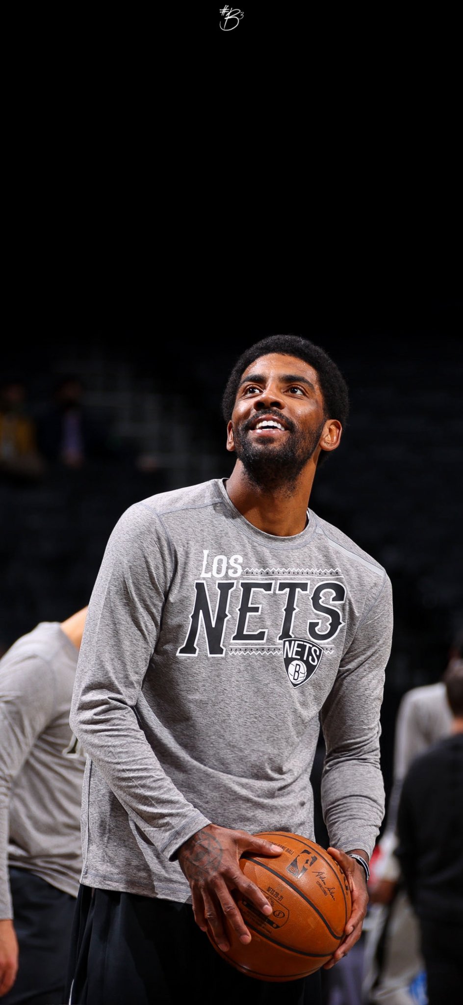 بوعّوف - #Wallpaper irving