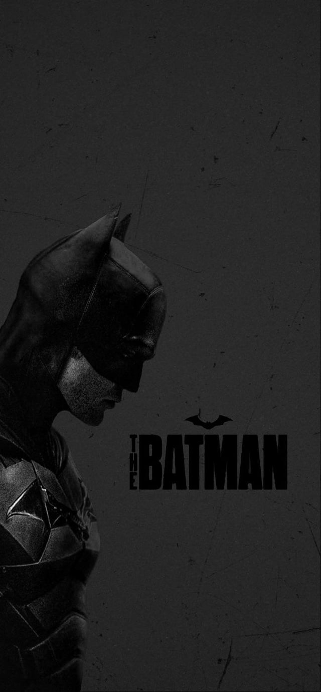 Made some phone wallpaper versions