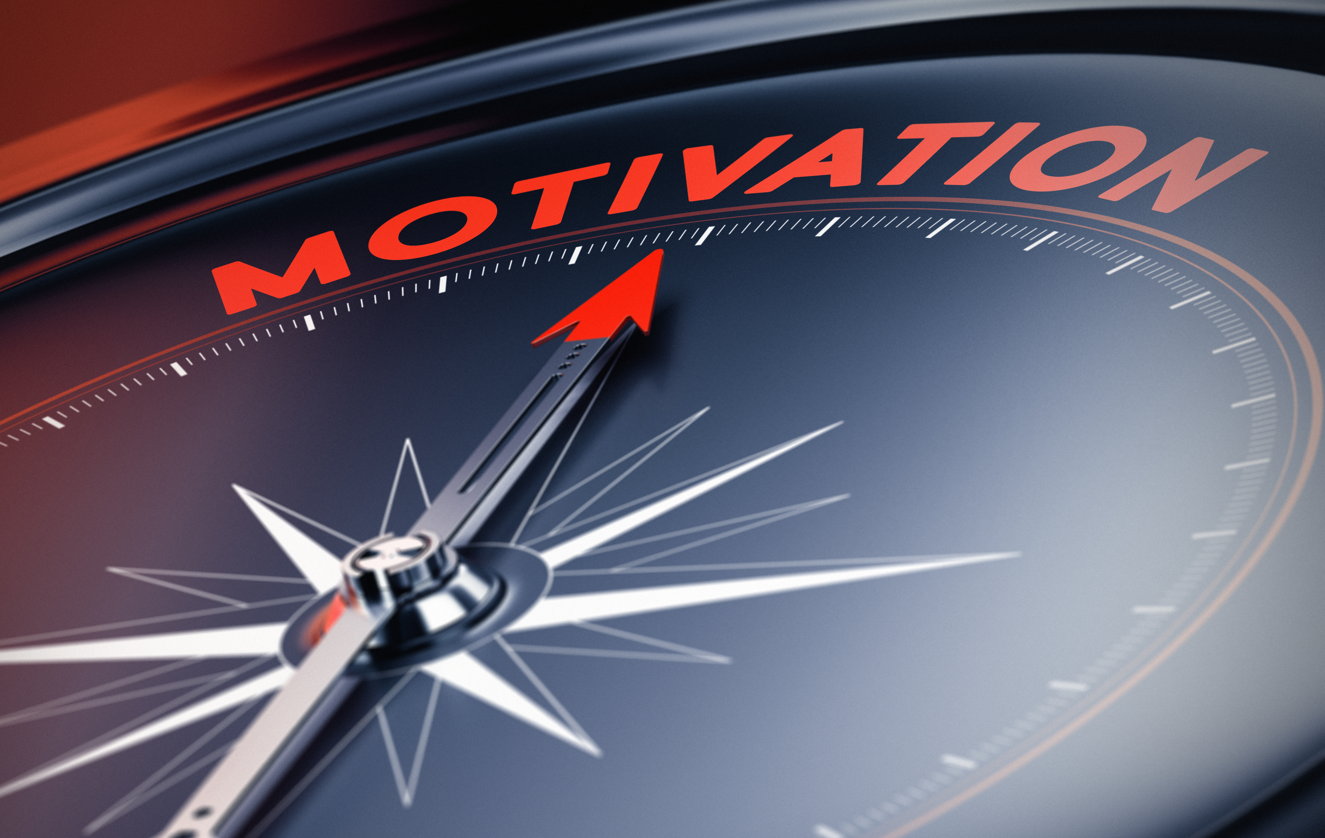 Download Compass Misc Motivational 4k