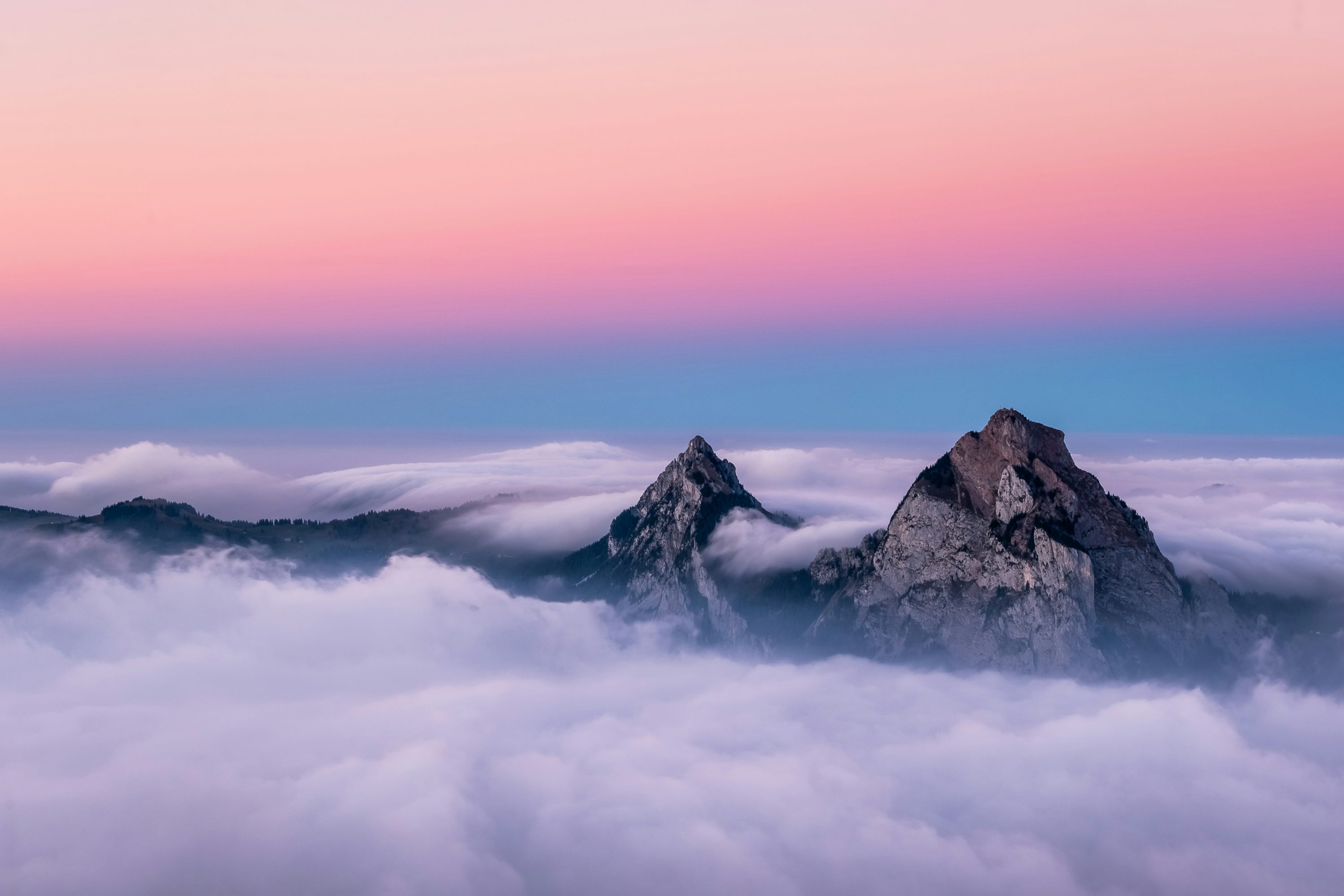 Laptop Wallpaper: Free HD Download