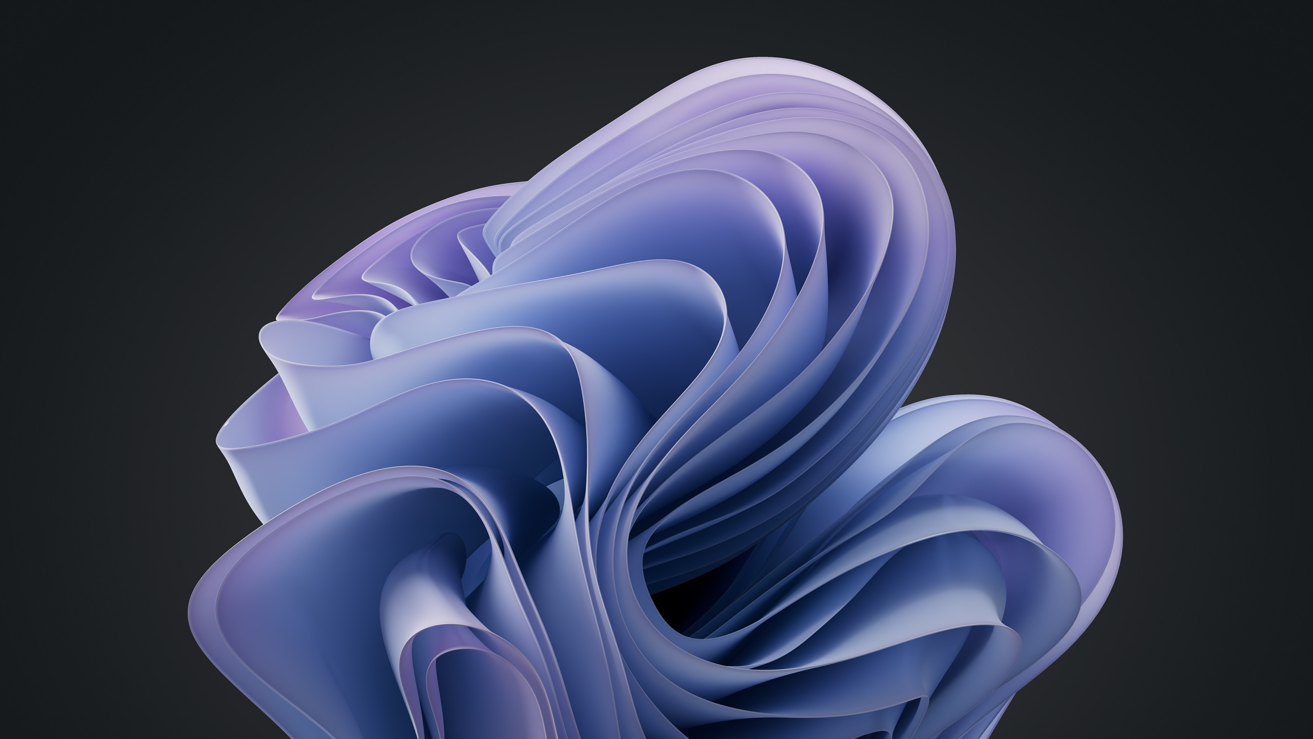 Surface Lap Wallpaper 4K, Stock