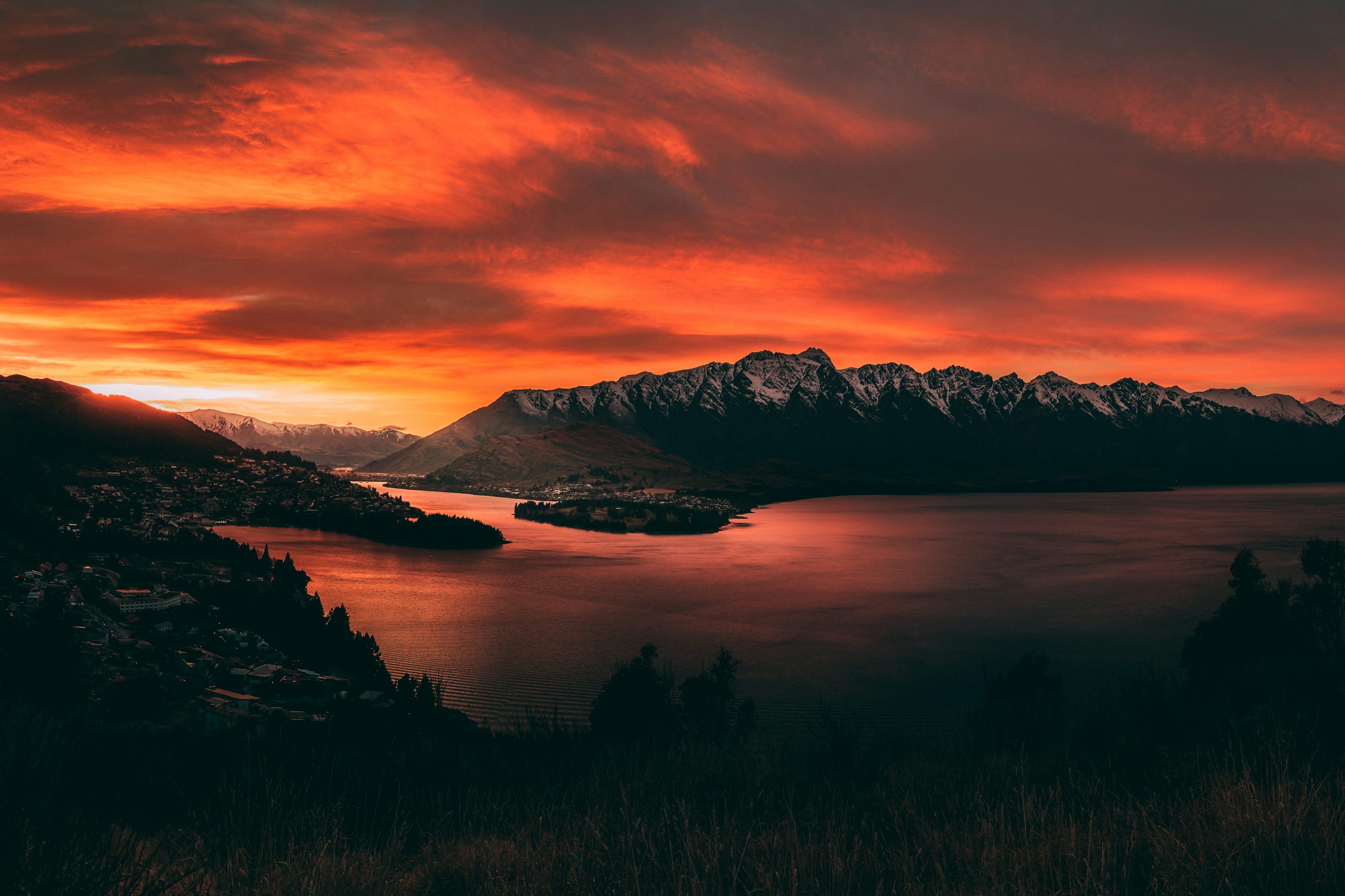 Laptop Wallpaper: Free HD Download