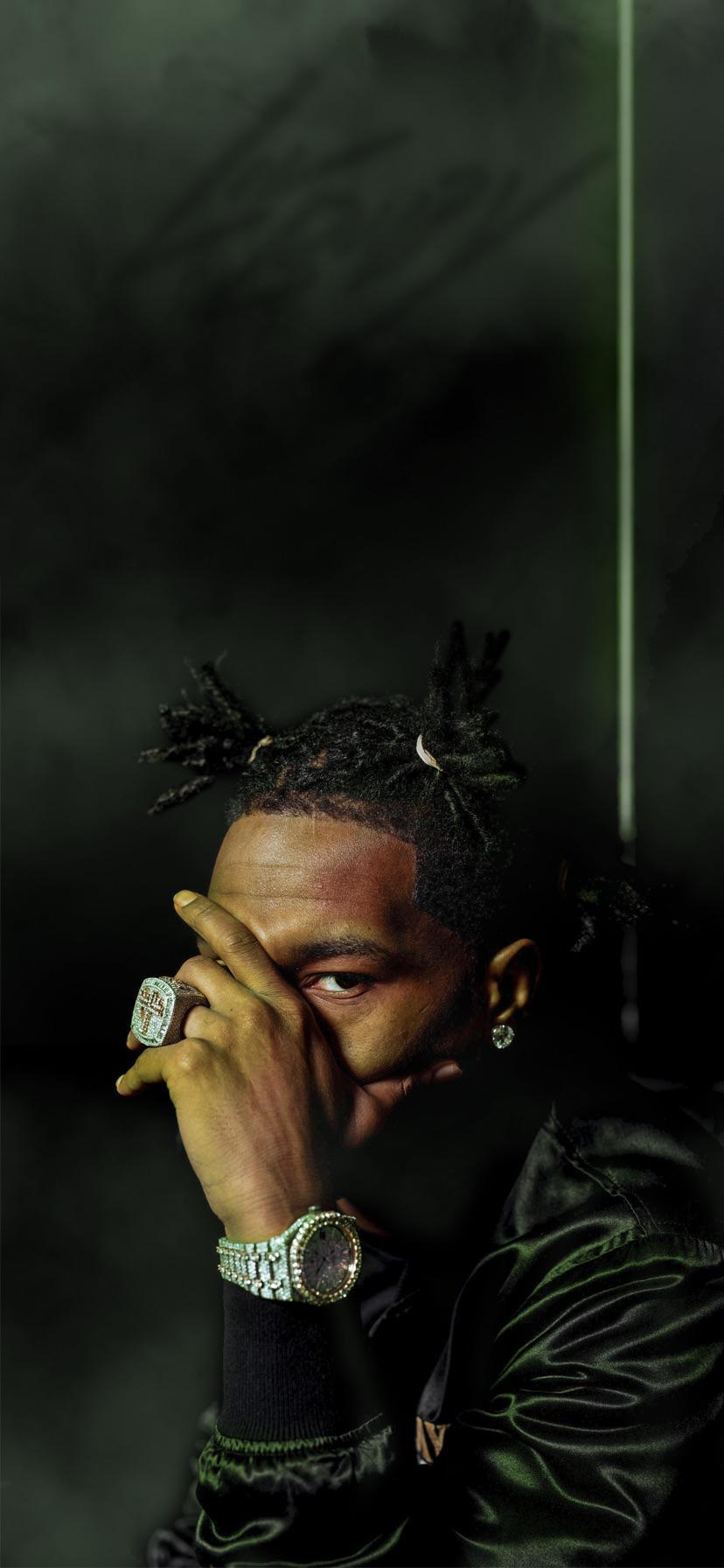 lol Baby wallpaper I made