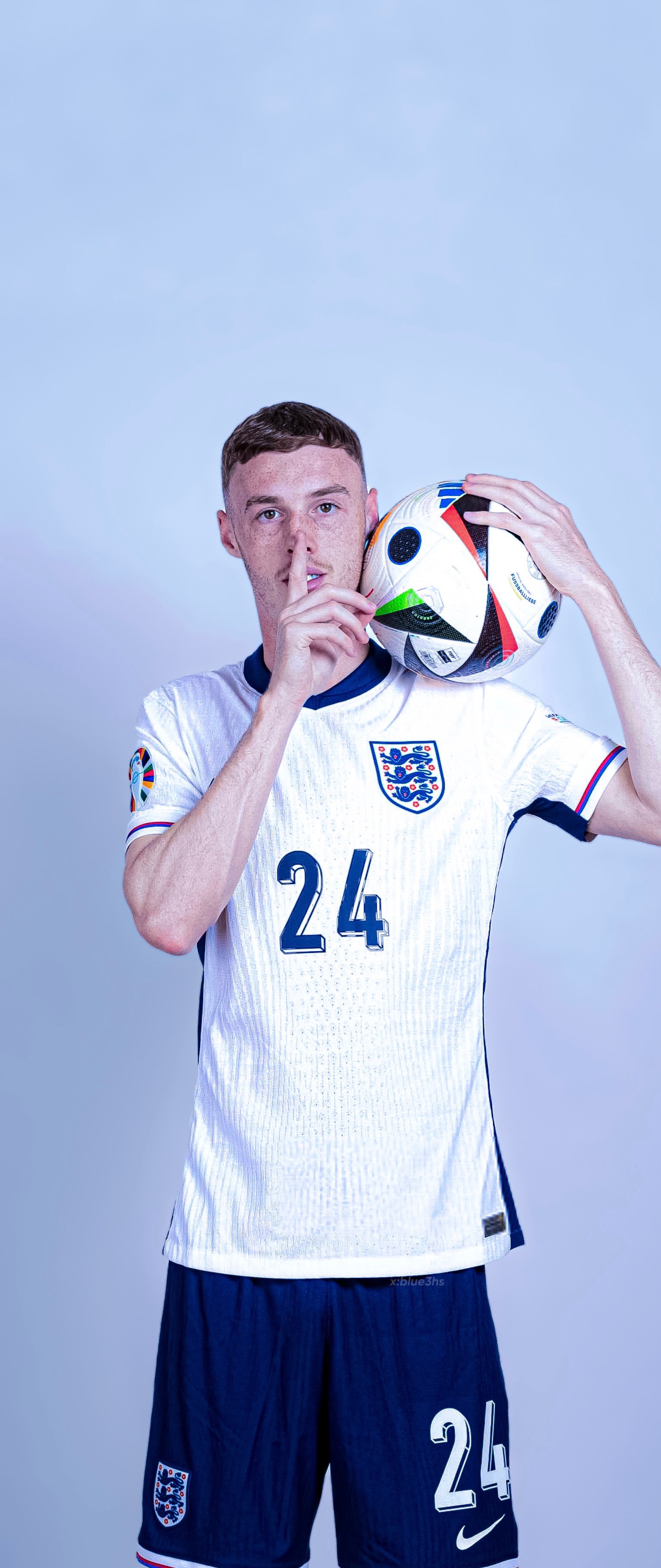 حمدز #Wallpaper └