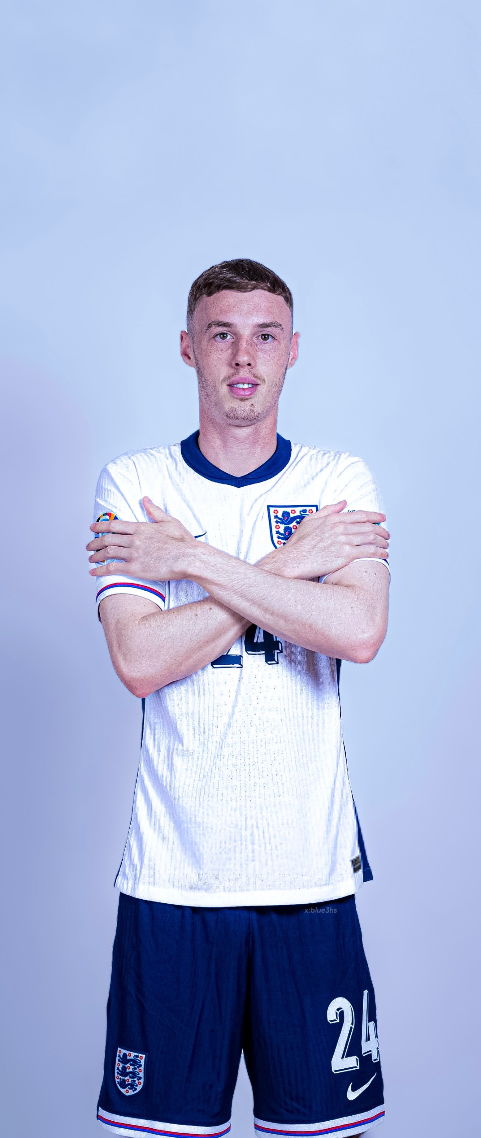 حمدز #Wallpaper └