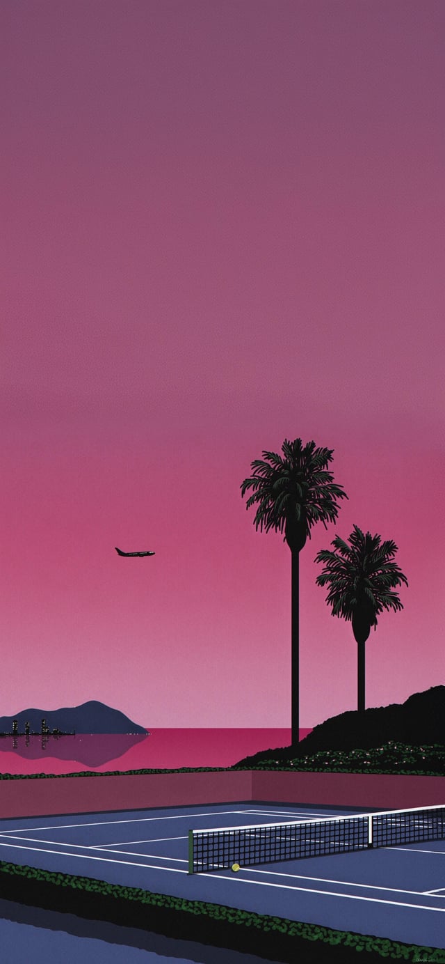 iPhone Wallpaper