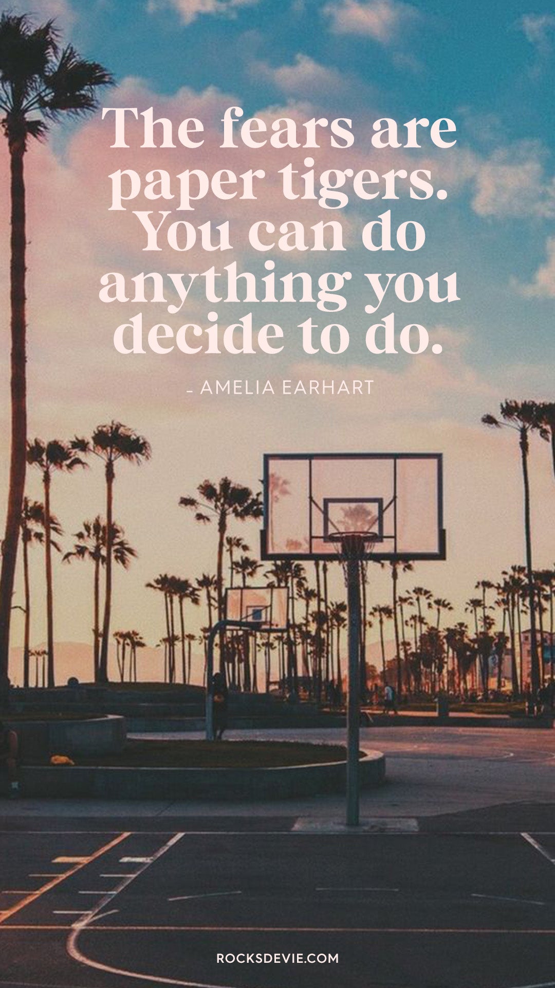 New Inspirational Phone Wallpaper