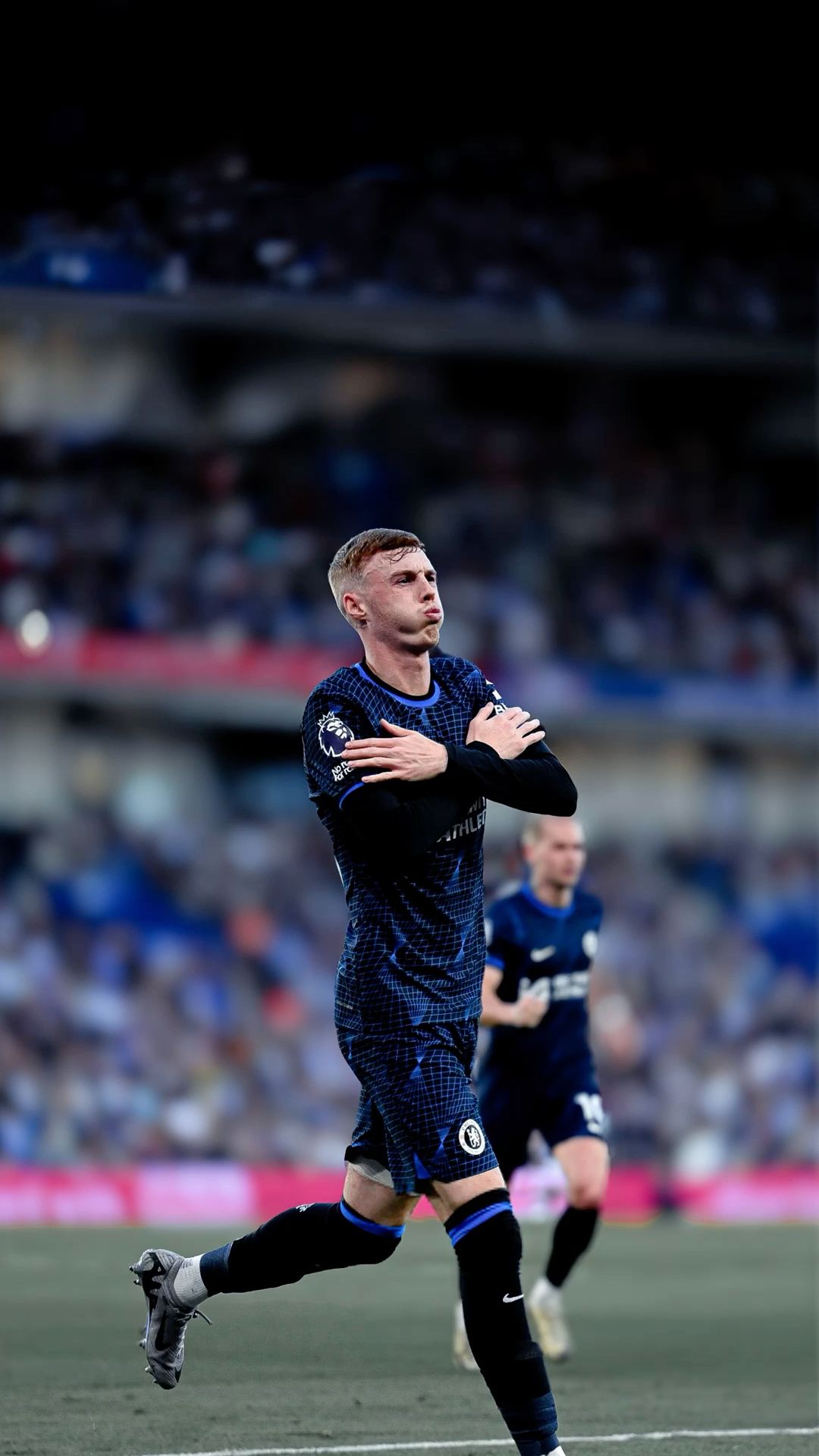 chelsea fc, chelsea football, chelsea