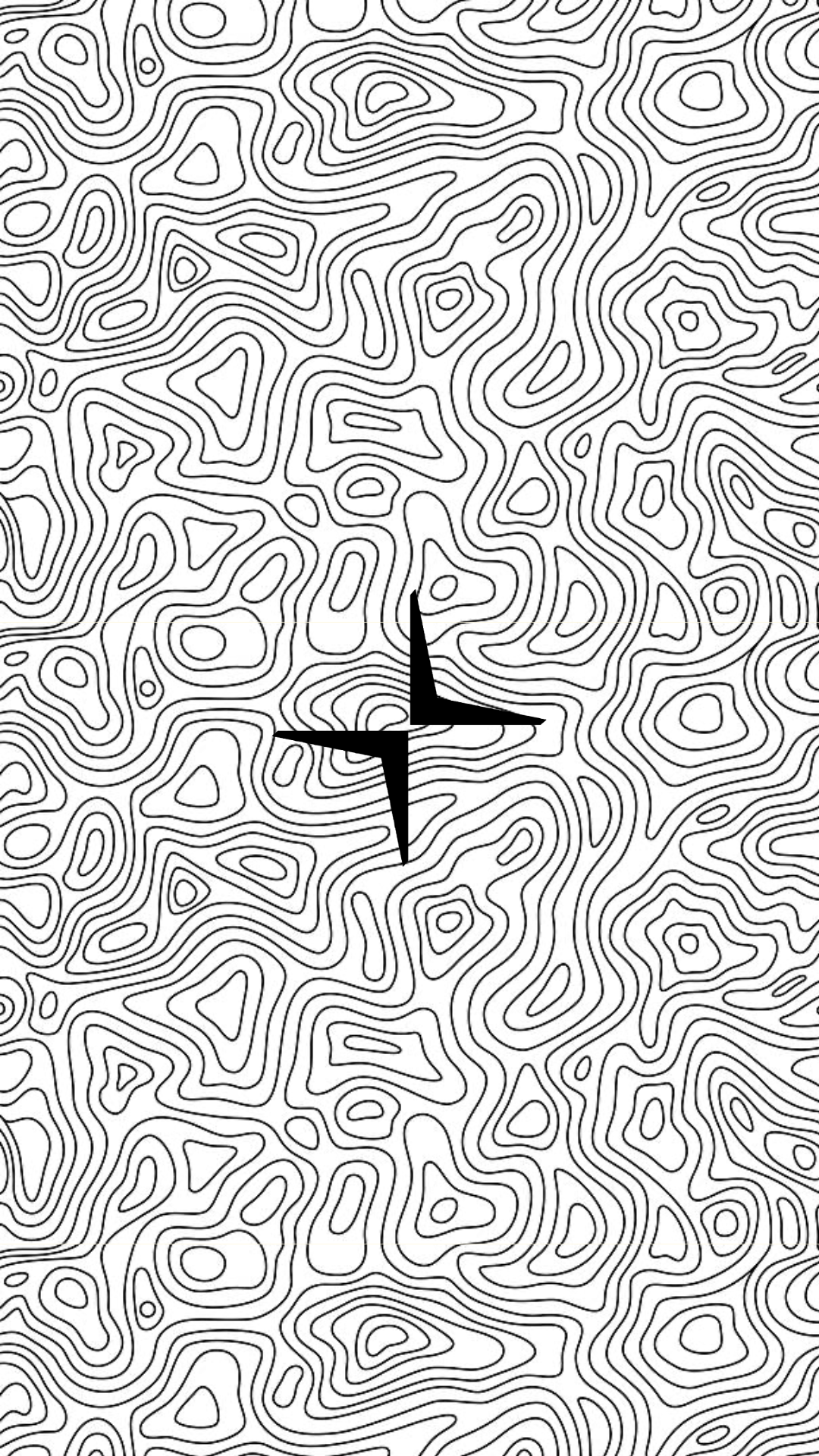 Made this iPhone wallpaper. Feel free