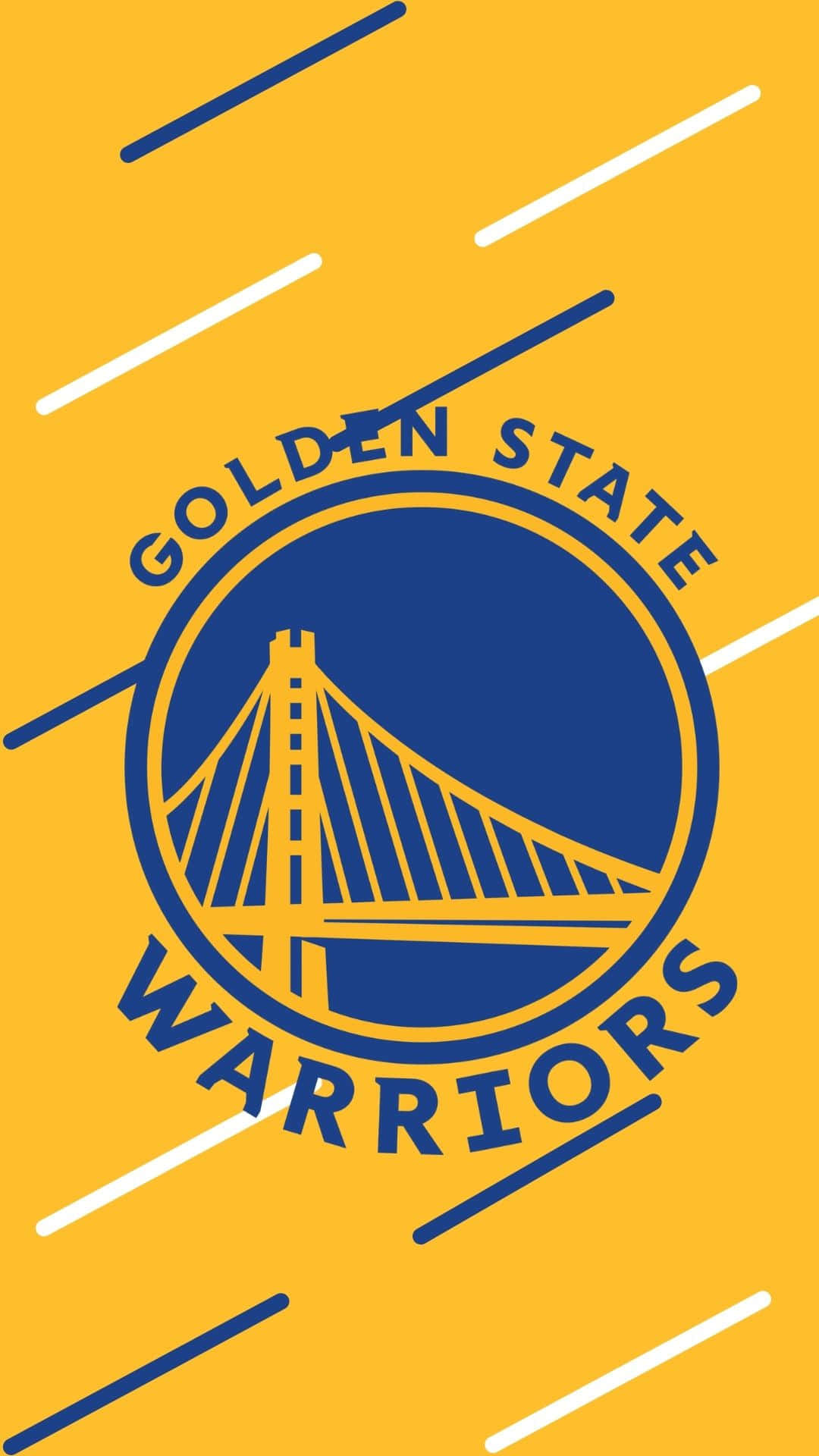 Nba Phone HD Wallpaper