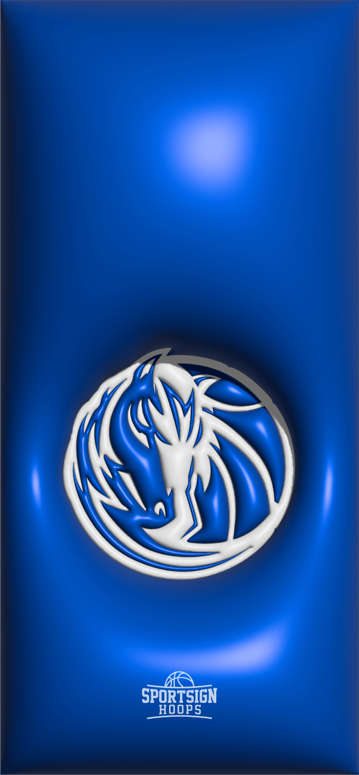phone wallpaper for the Mavericks