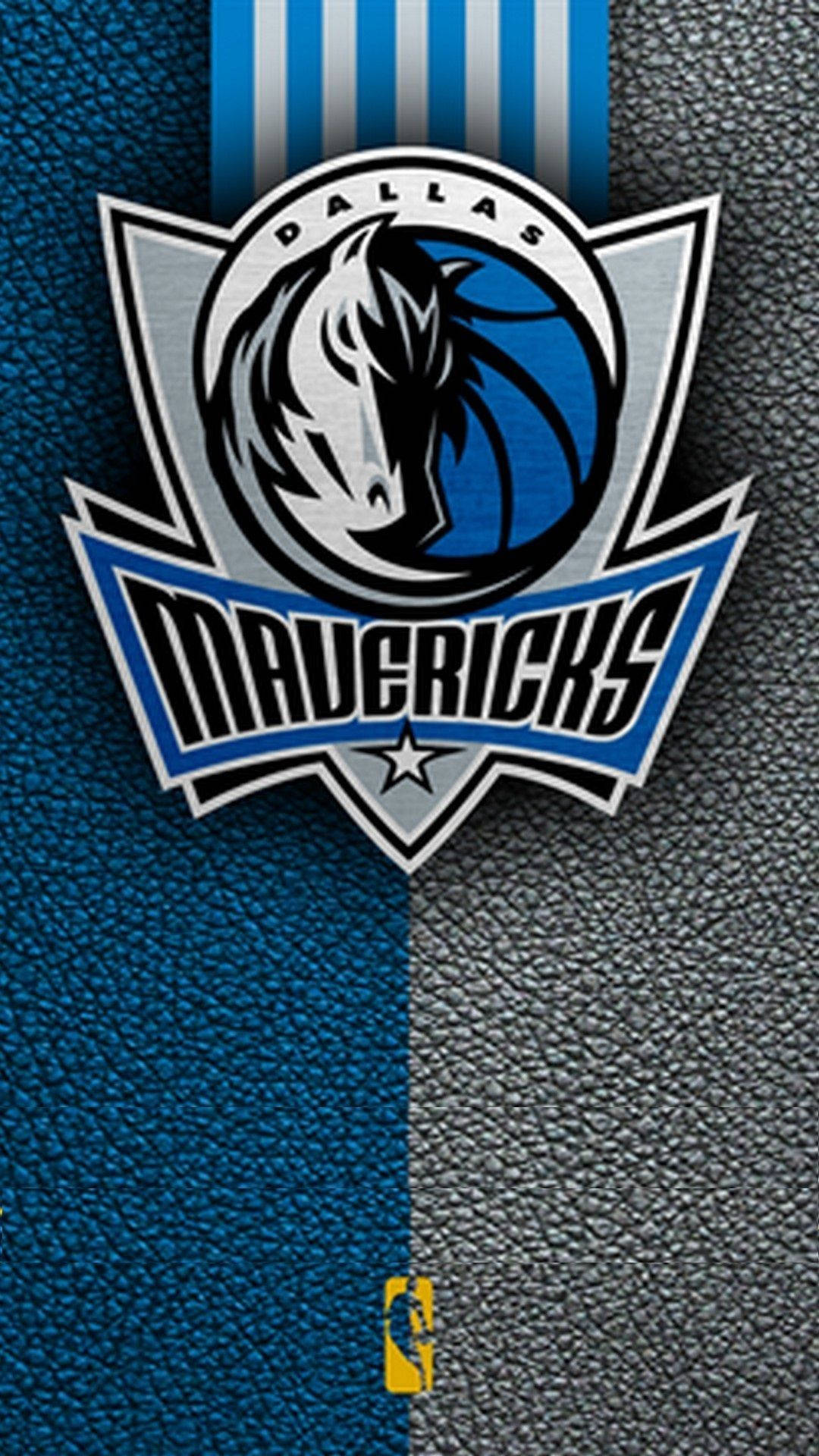 Dallas Mavericks HD Wallpaper
