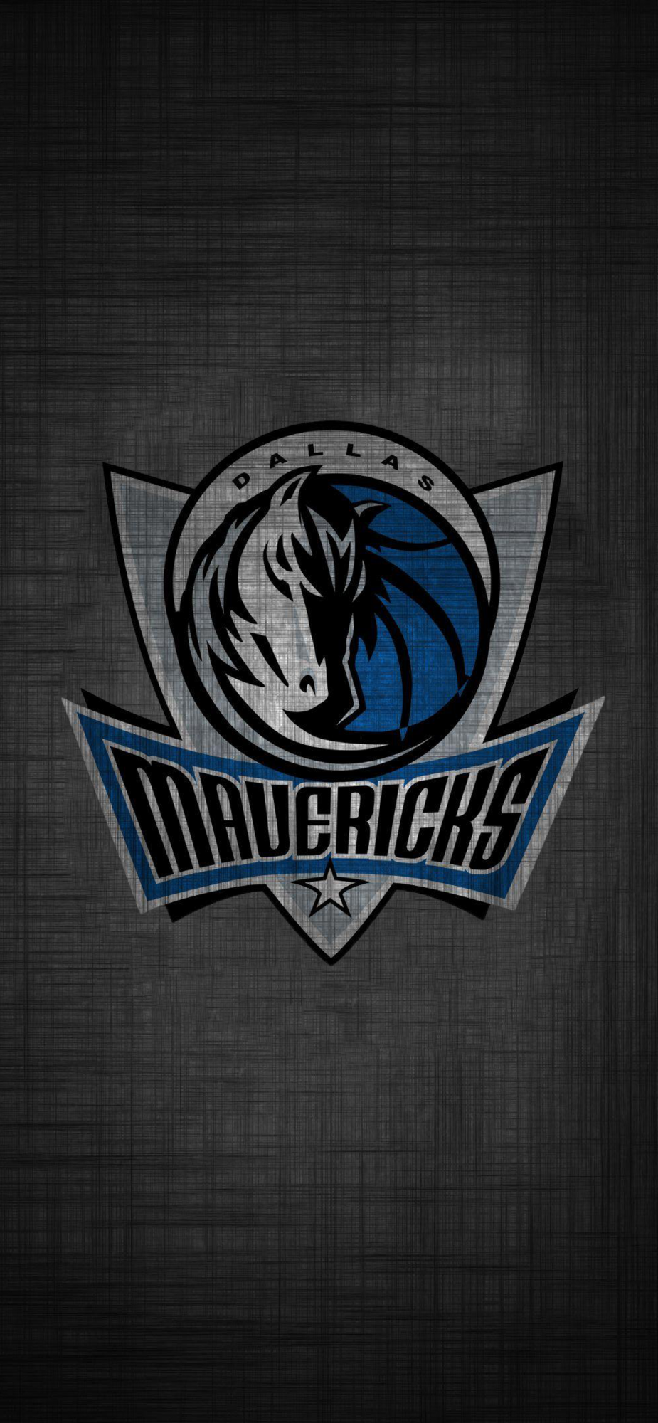 iPhone X Wallpaper Request Thread