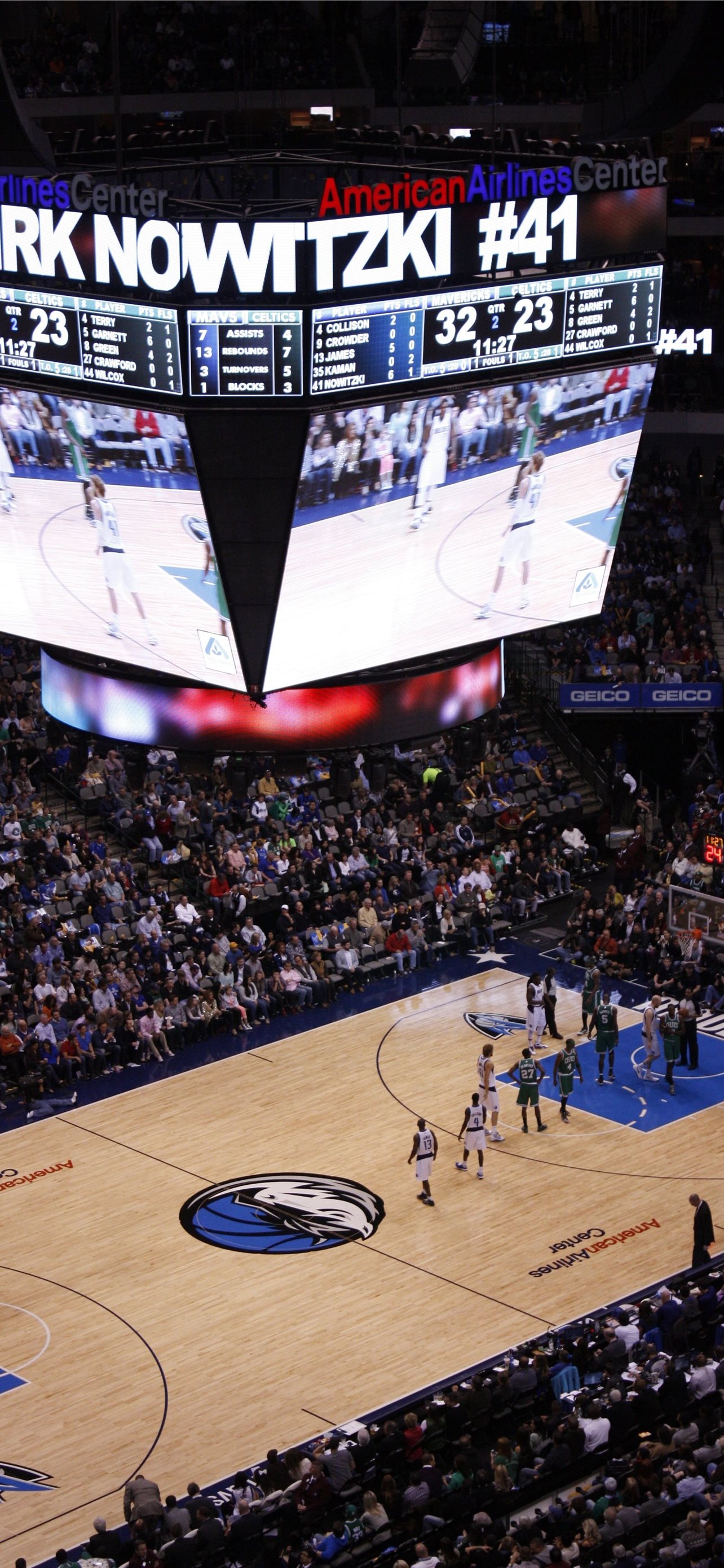Best Dallas mavericks iPhone HD