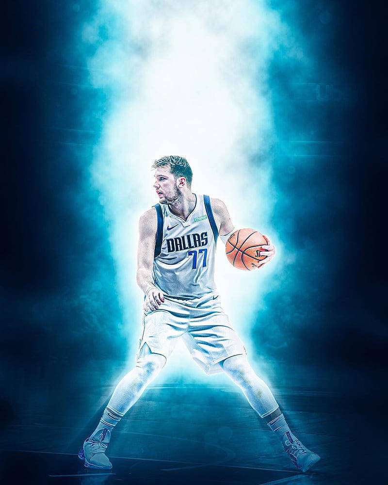 Download free Dallas Mavericks