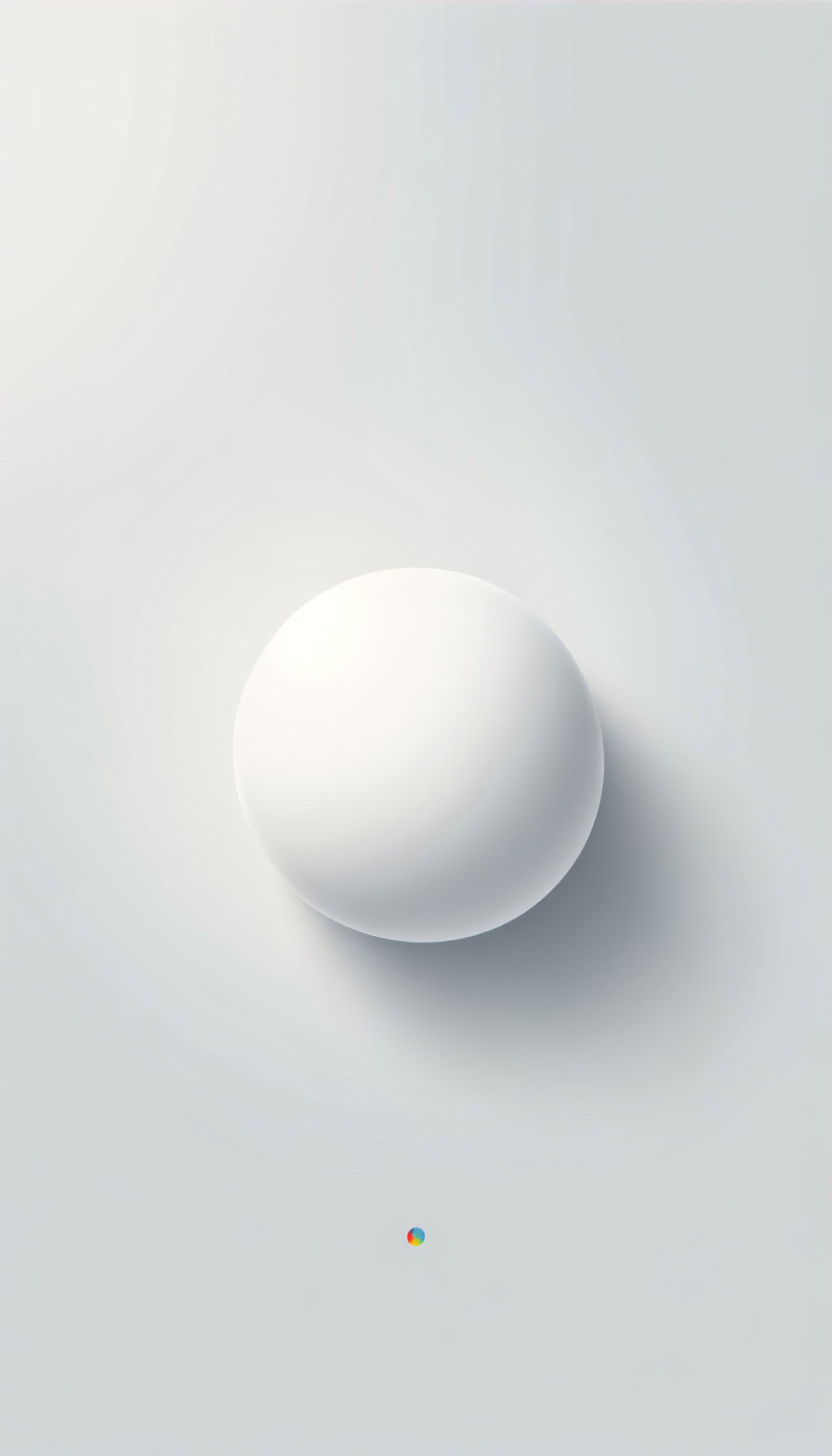 minimalist wallpaper for your phone