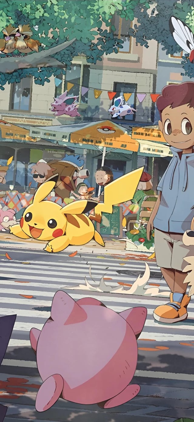 Just some cards edited to become phone wallpaper