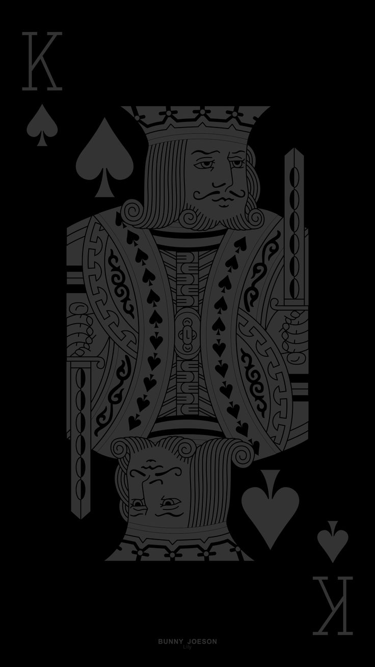 wallpaper# #color# #iOS# #poker