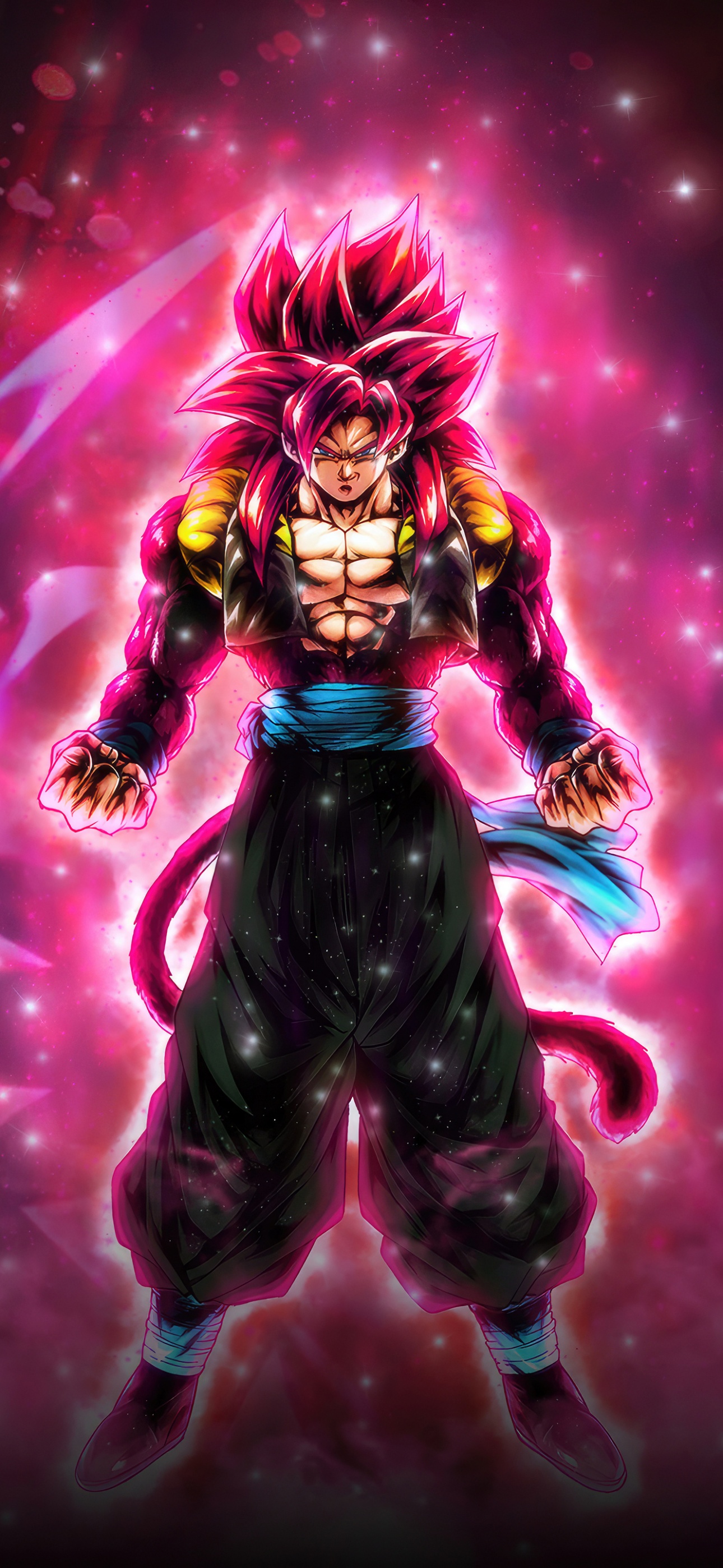 iPhone 15 Pro Max Wallpaper. Background for iPhone 15 Pro Max