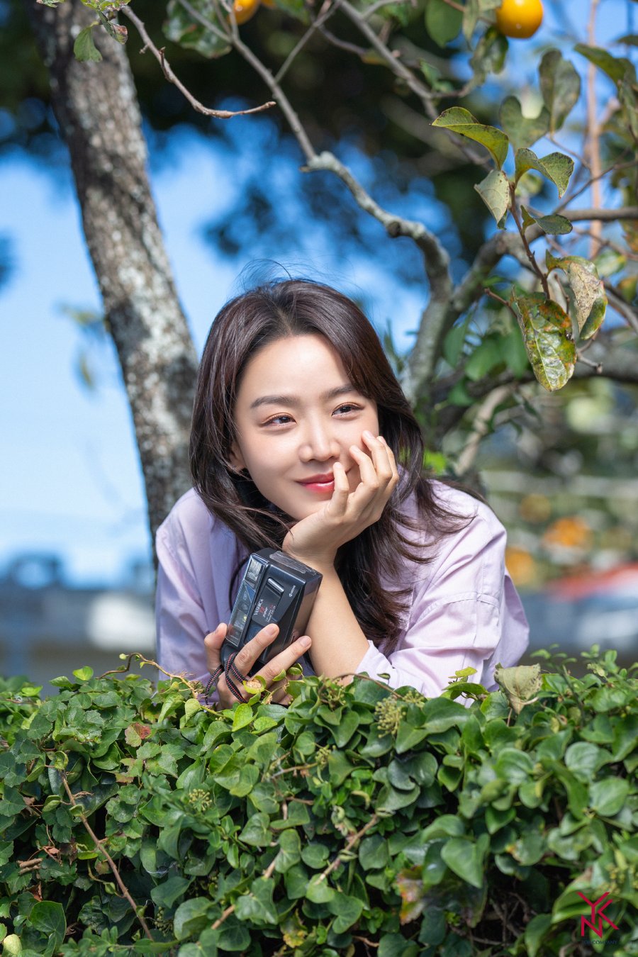 Welcome To Samdal Ri Photo