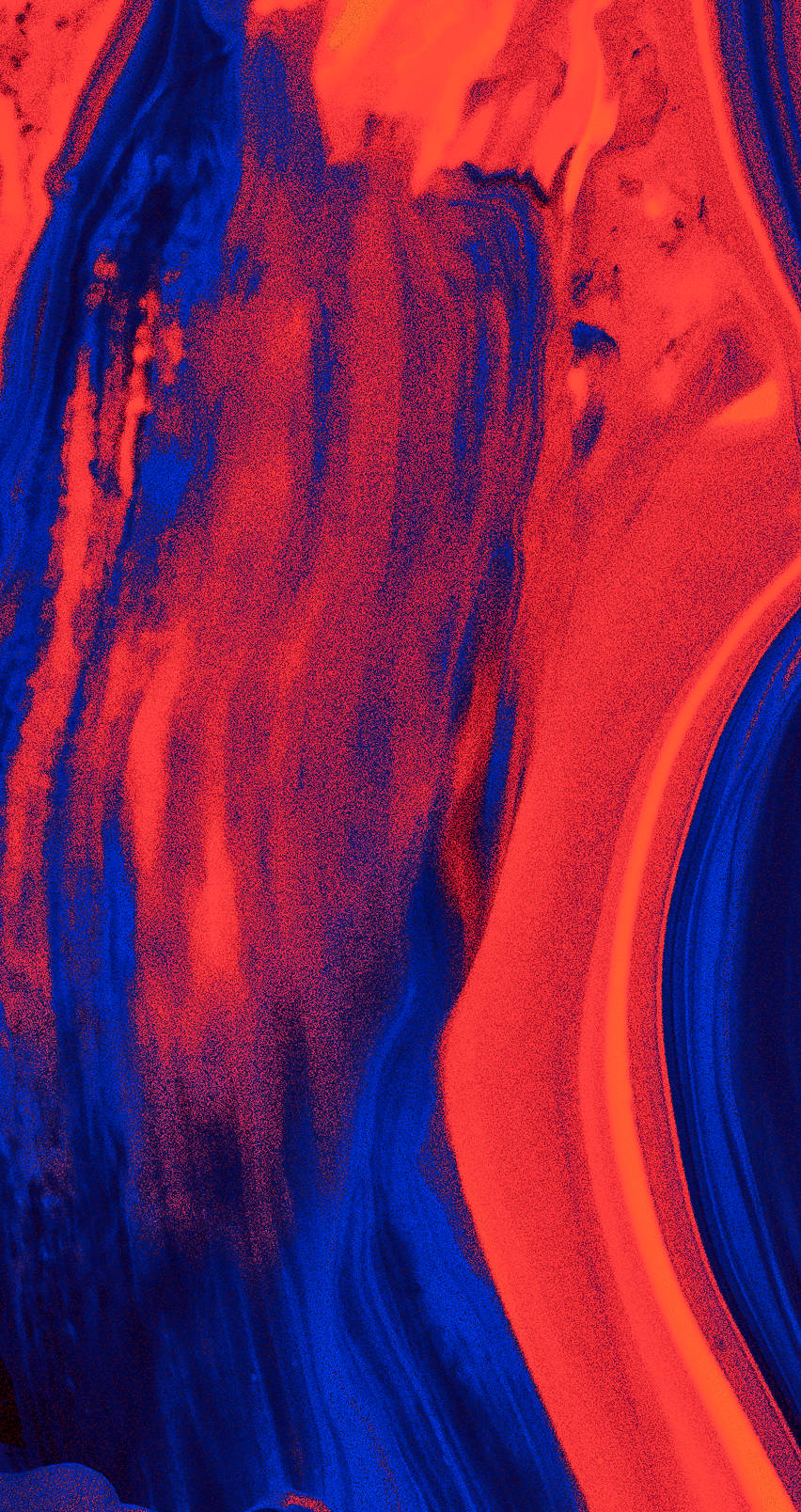 Download free Red And Blue Abstract