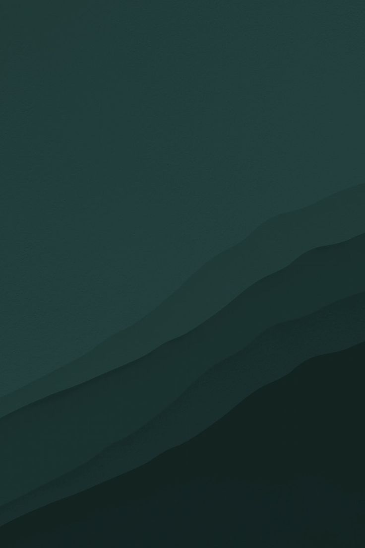 Download free image of Forest green