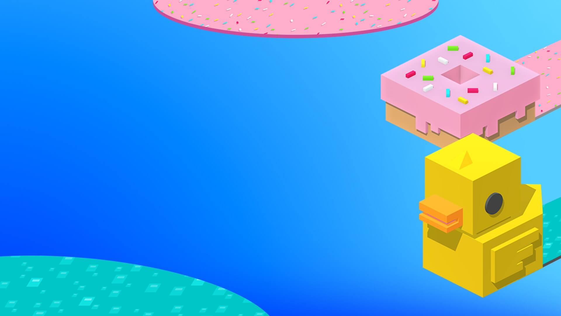 Paper io 2 Gamertag Nation