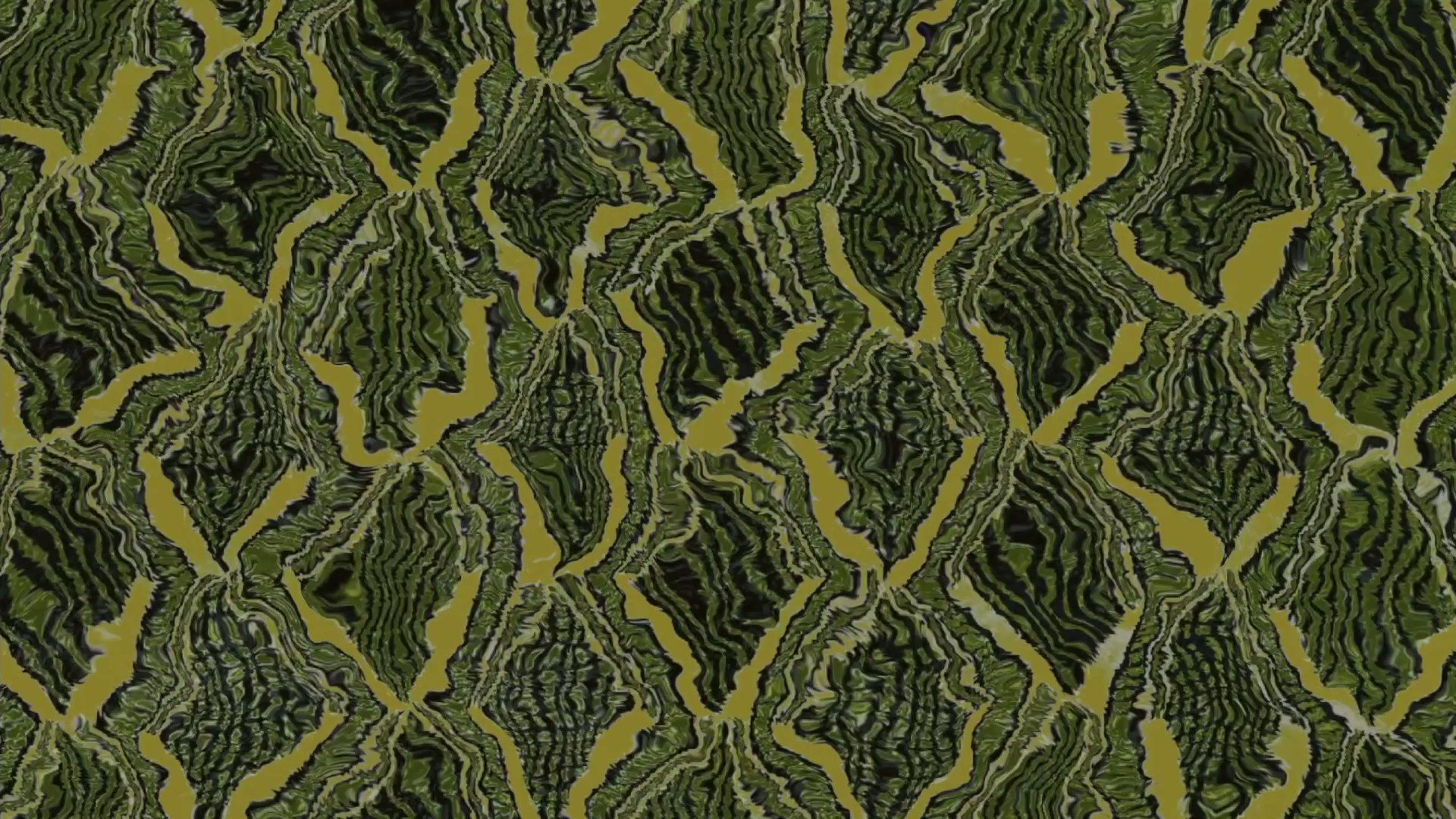 Brakence Wallpapers Wallpaper Cave