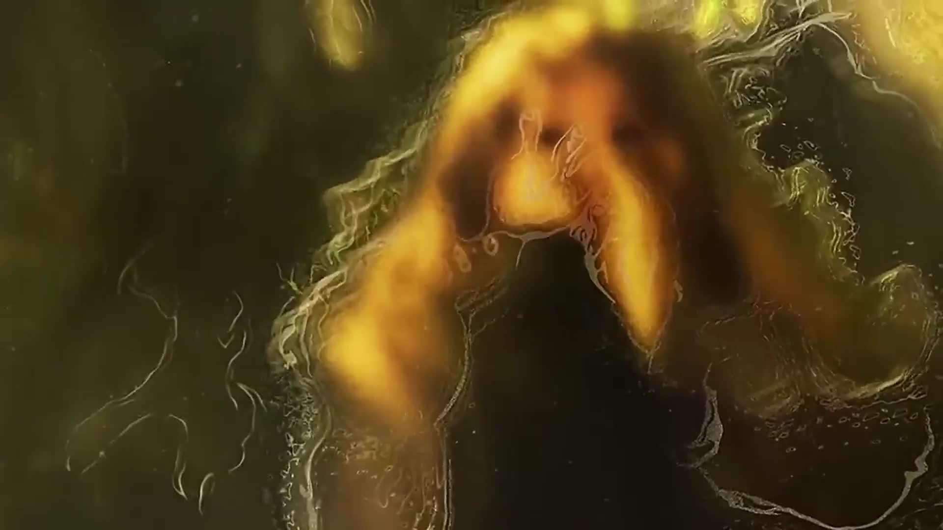 Reach?