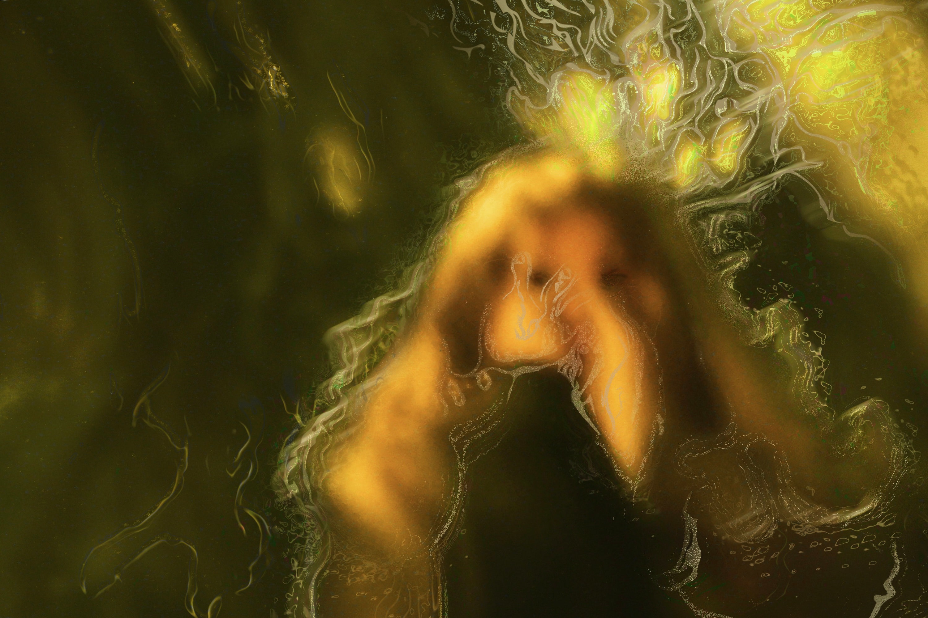 brakence: hypochondriac Album Review