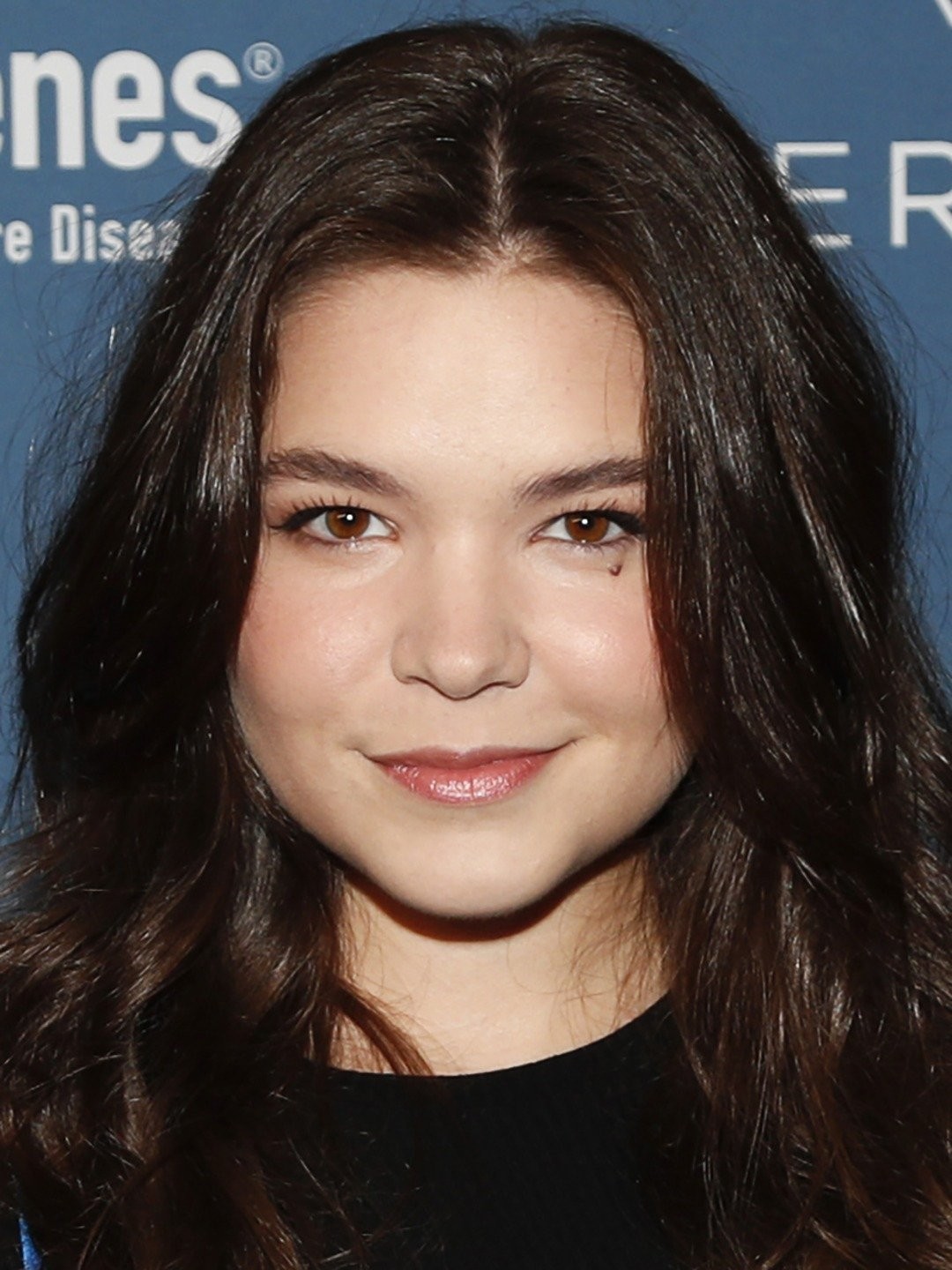 Madison McLaughlin Picture. Rotten