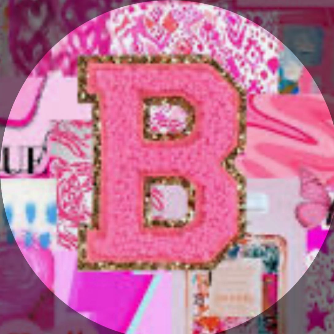 its.bray'm just an average girl