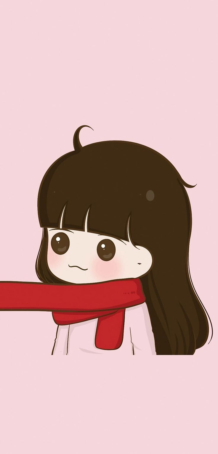 Mobile Wallpaper
