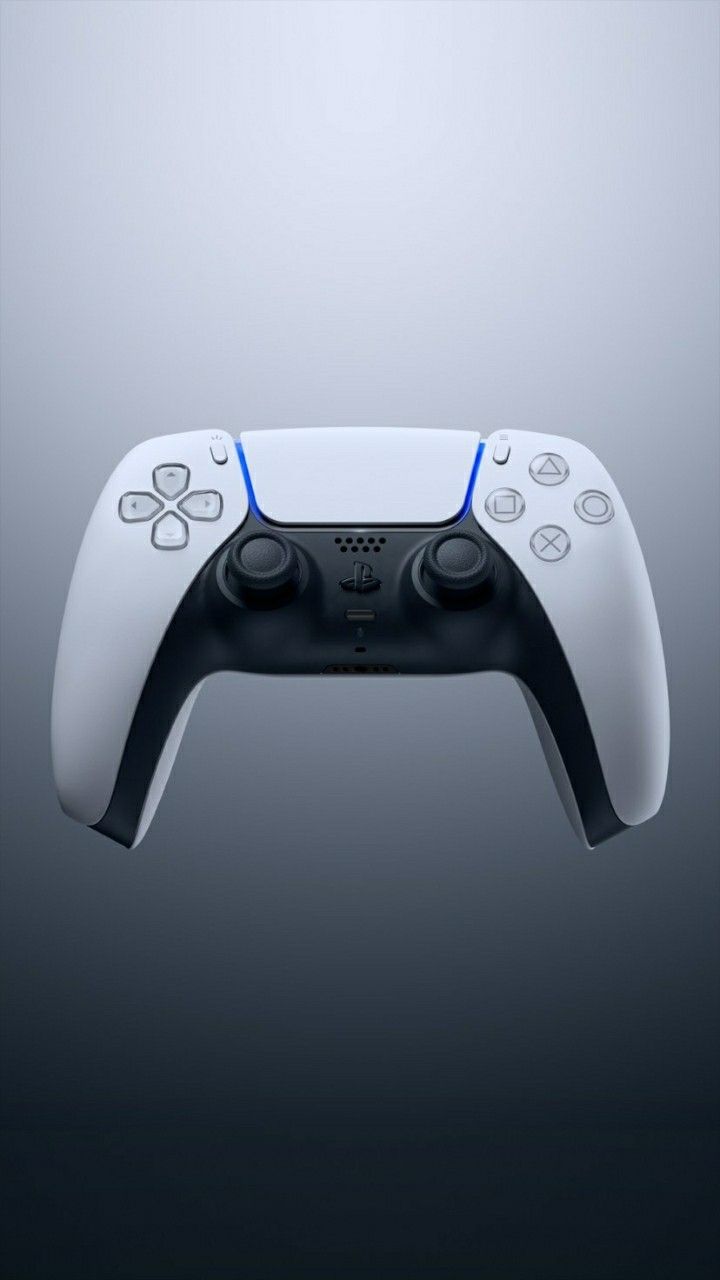 PS5 Joystick