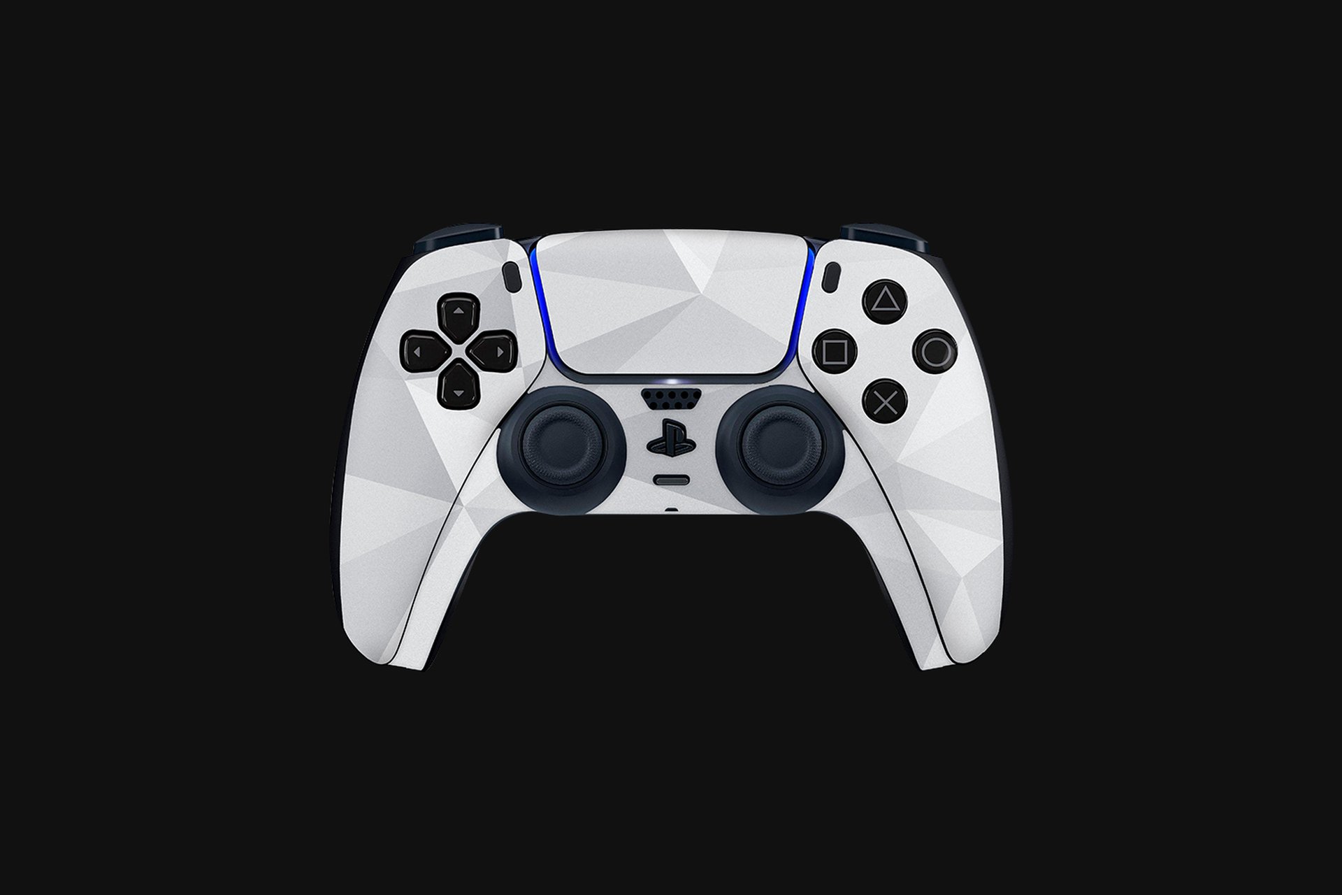 Buy Razer Skins 5 Disc