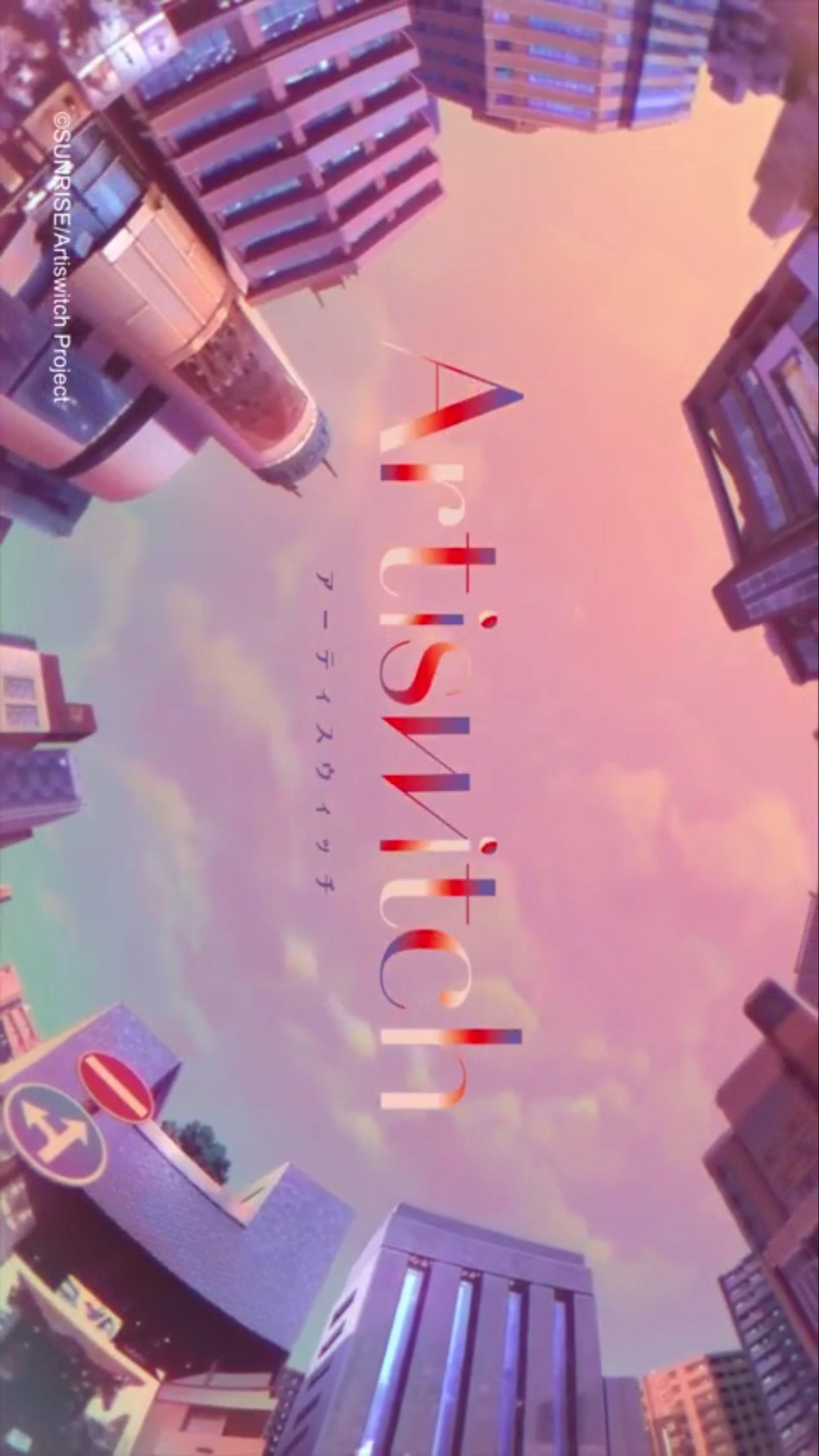 Artiswitch ideas. anime, arty, artist