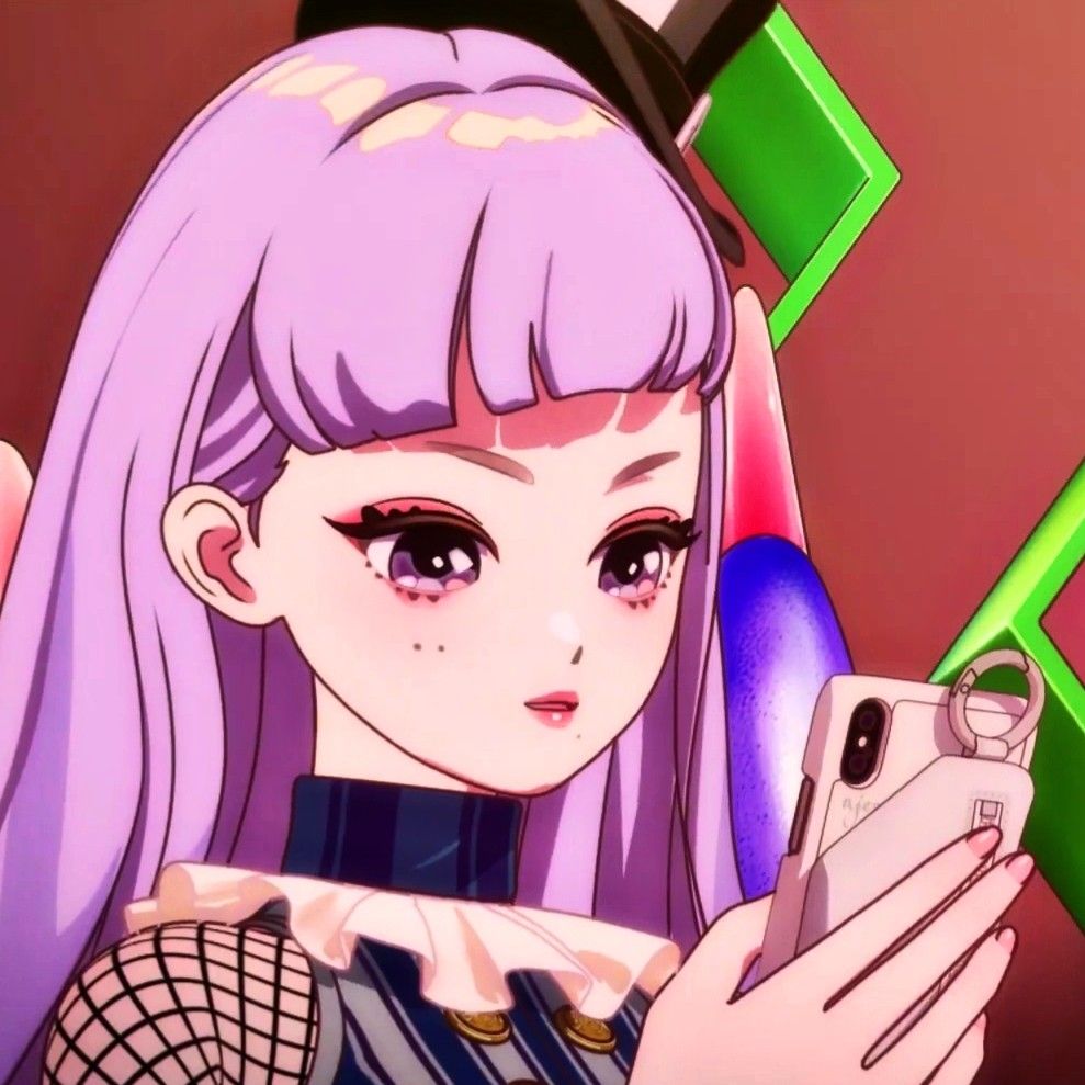 ➜Artiswitch ideas. anime, arty, witch