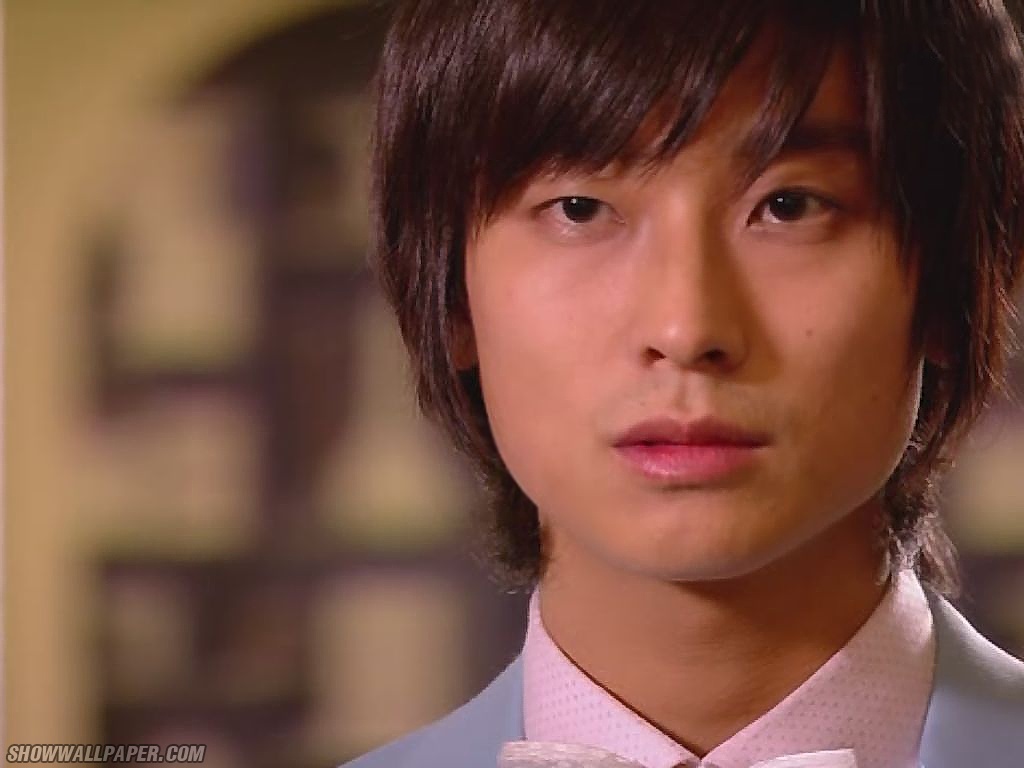 Princess Hours