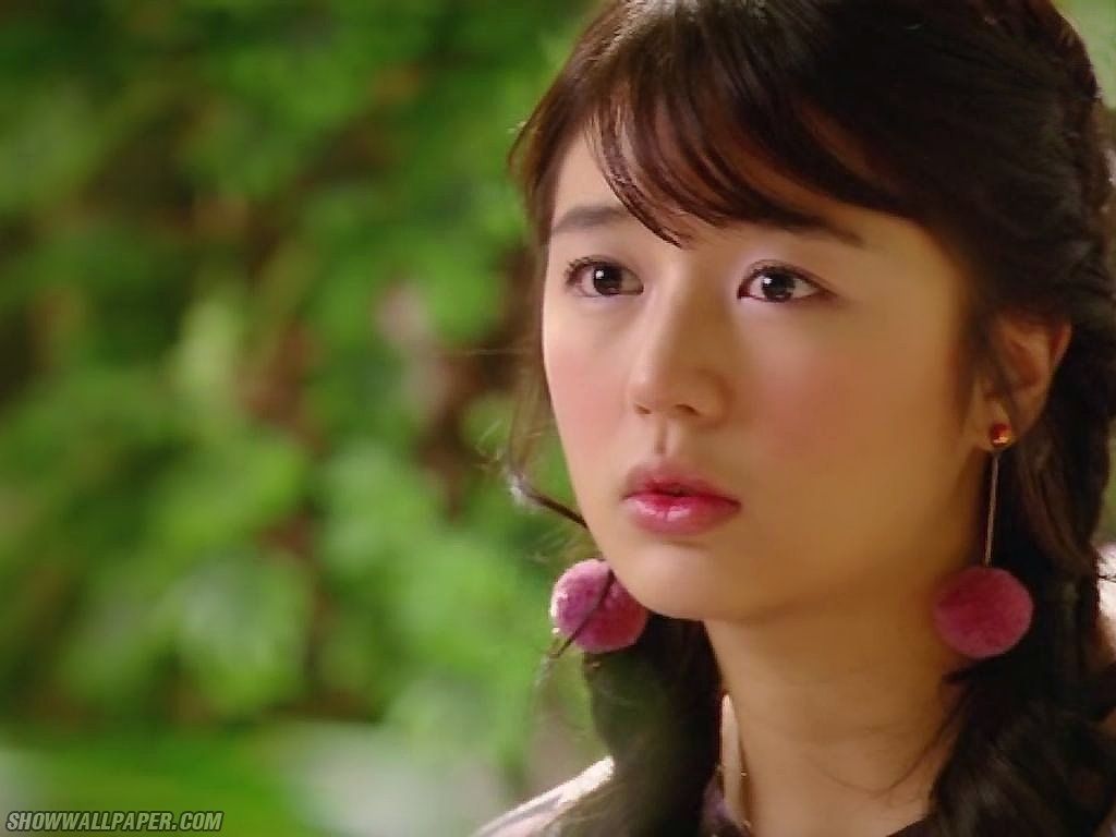 Princess Hours Image