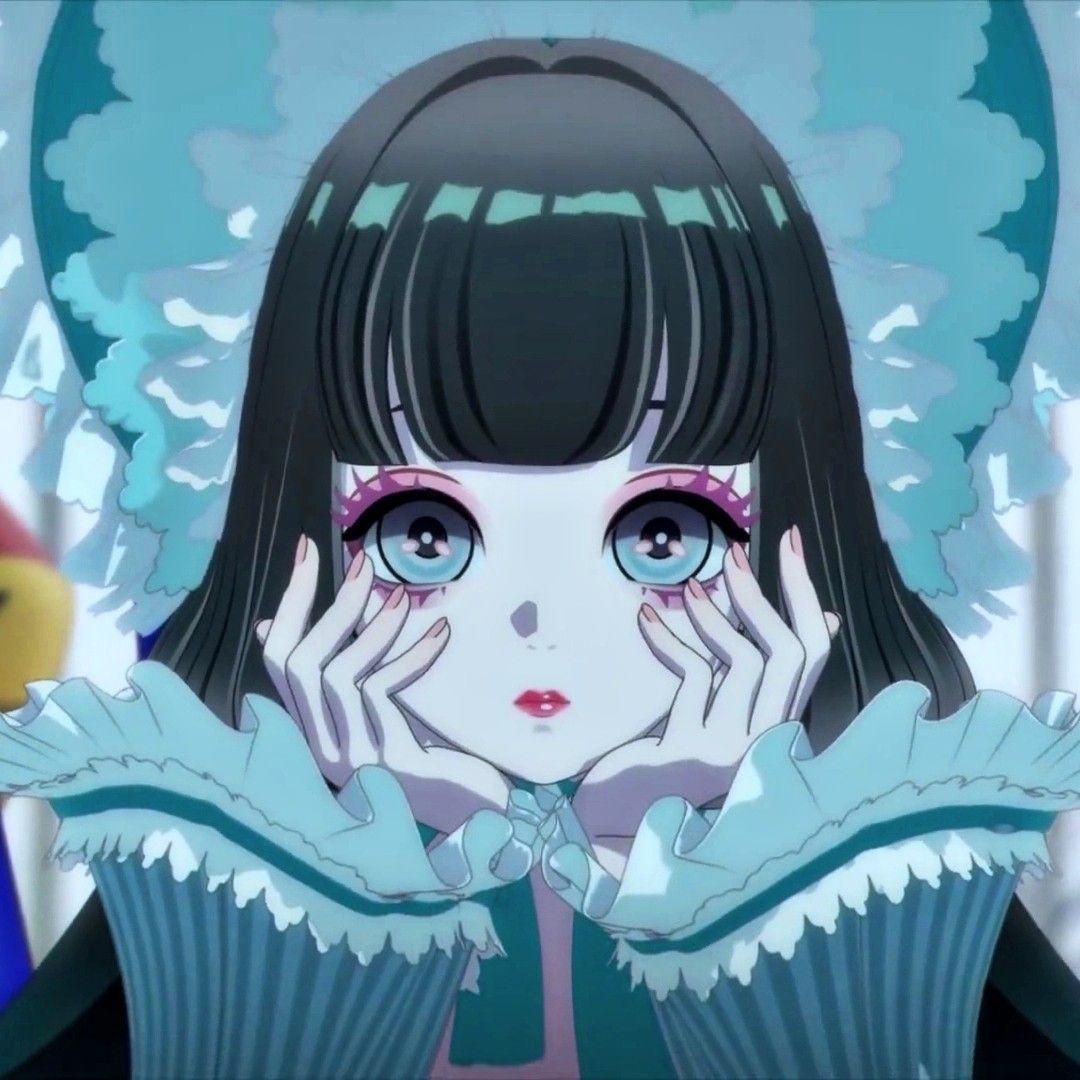 ideas de ♡ ❱artiswitch ¡. dibujos