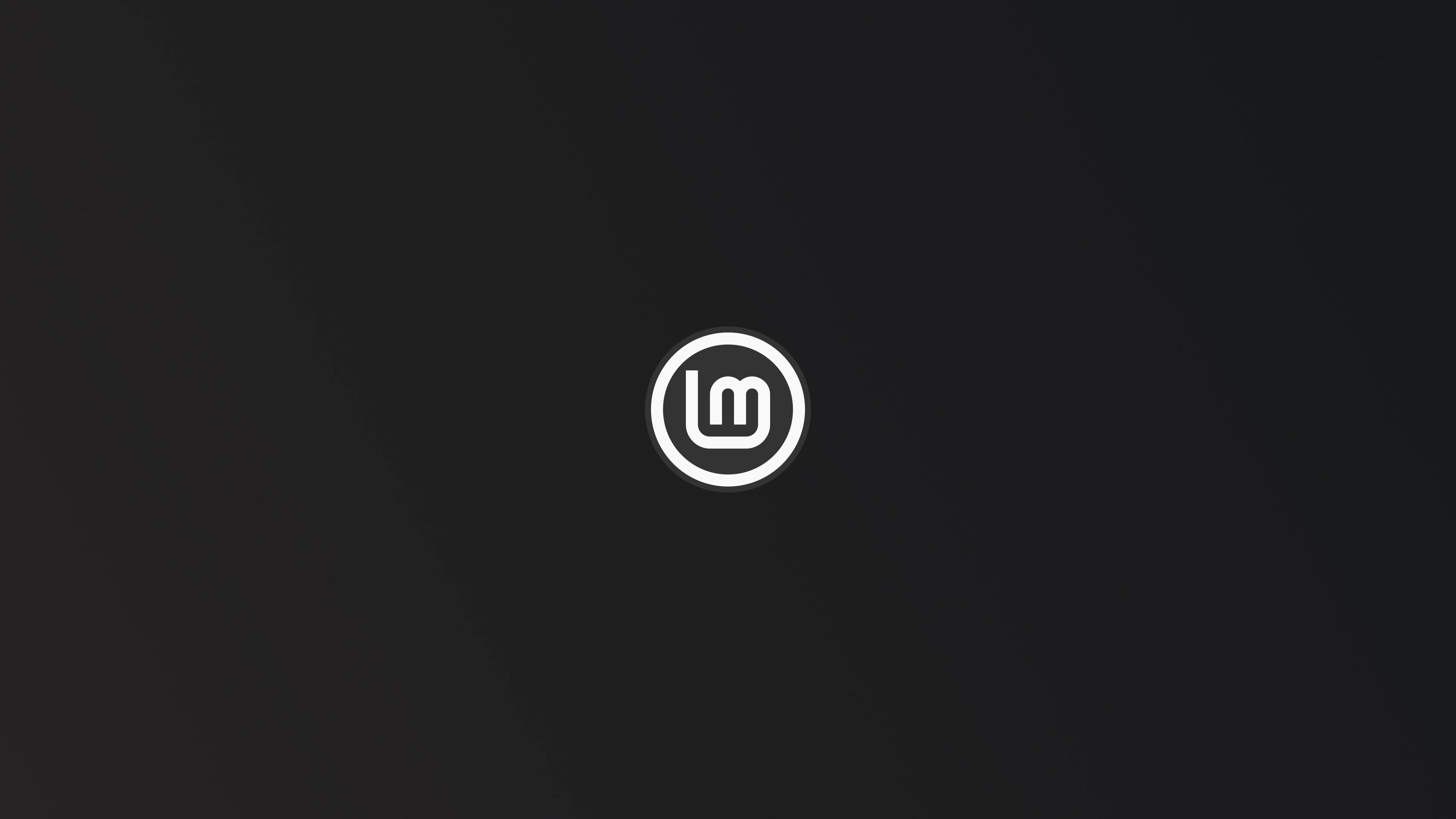 Mint Minimalist Wallpaper