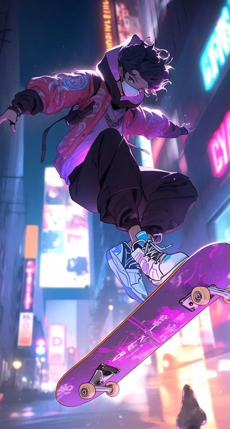 ꒰