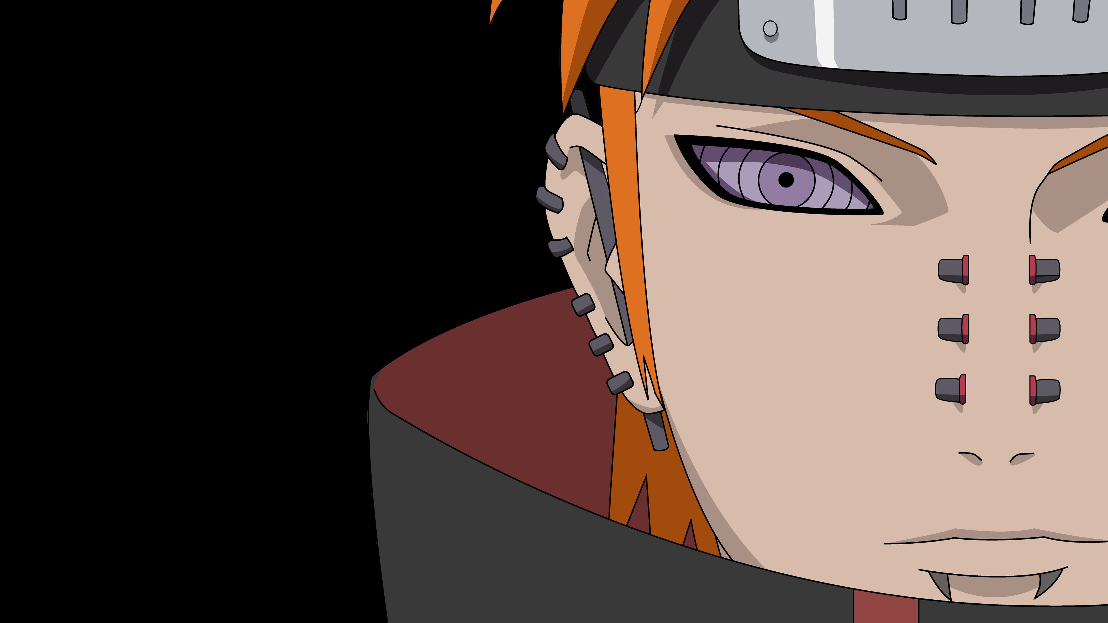 Download Pain (Naruto) wallpaper