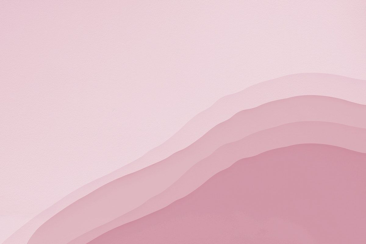 texture watercolor background