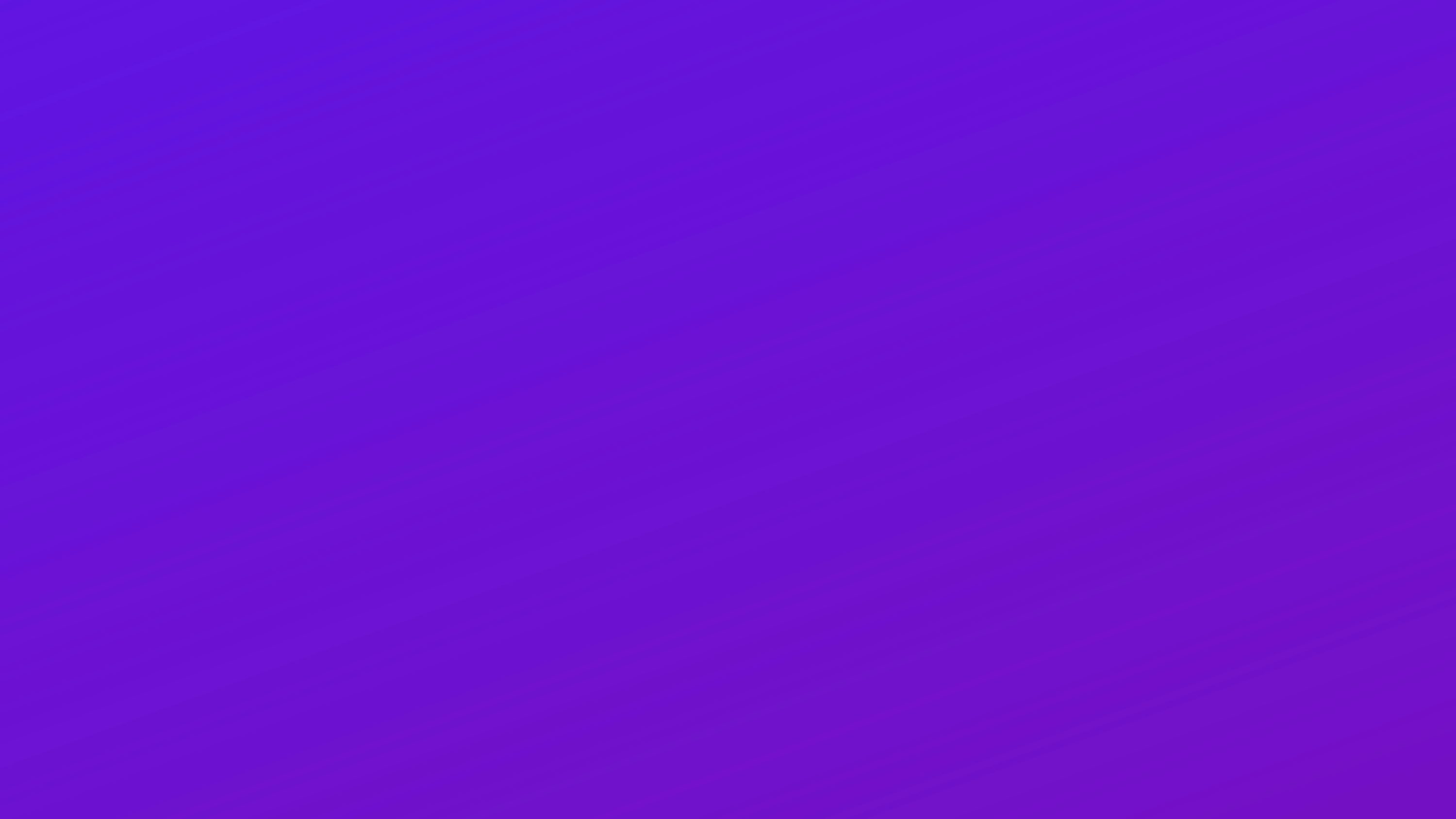 Purple Wallpaper: Free HD Download