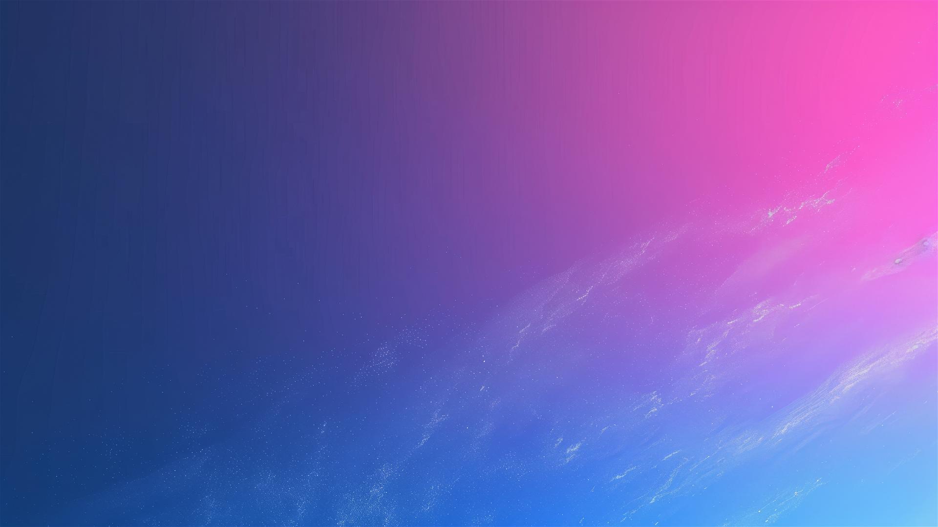 4K HD Wallpaper: clean color
