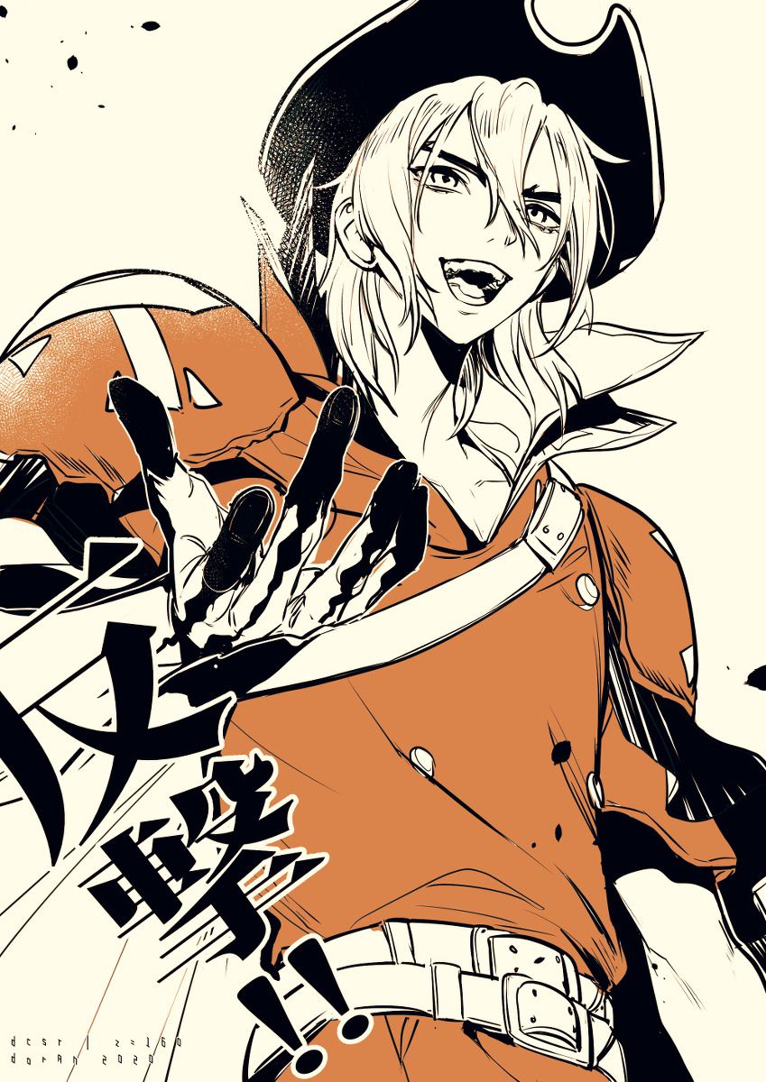 Anime Manga. 画像《2》 Nanami