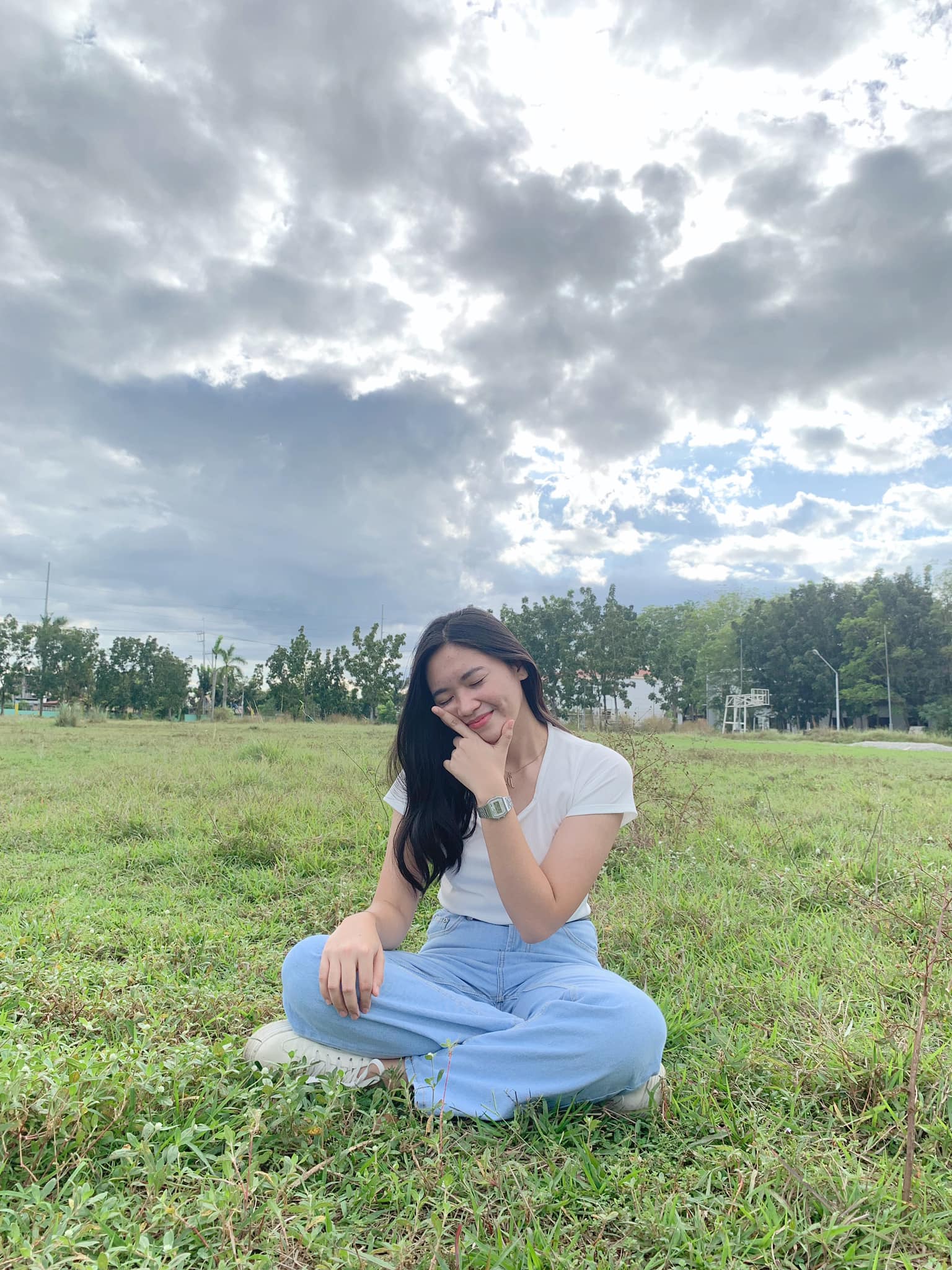 BINI Aiah Phone Wallpaper 8 items