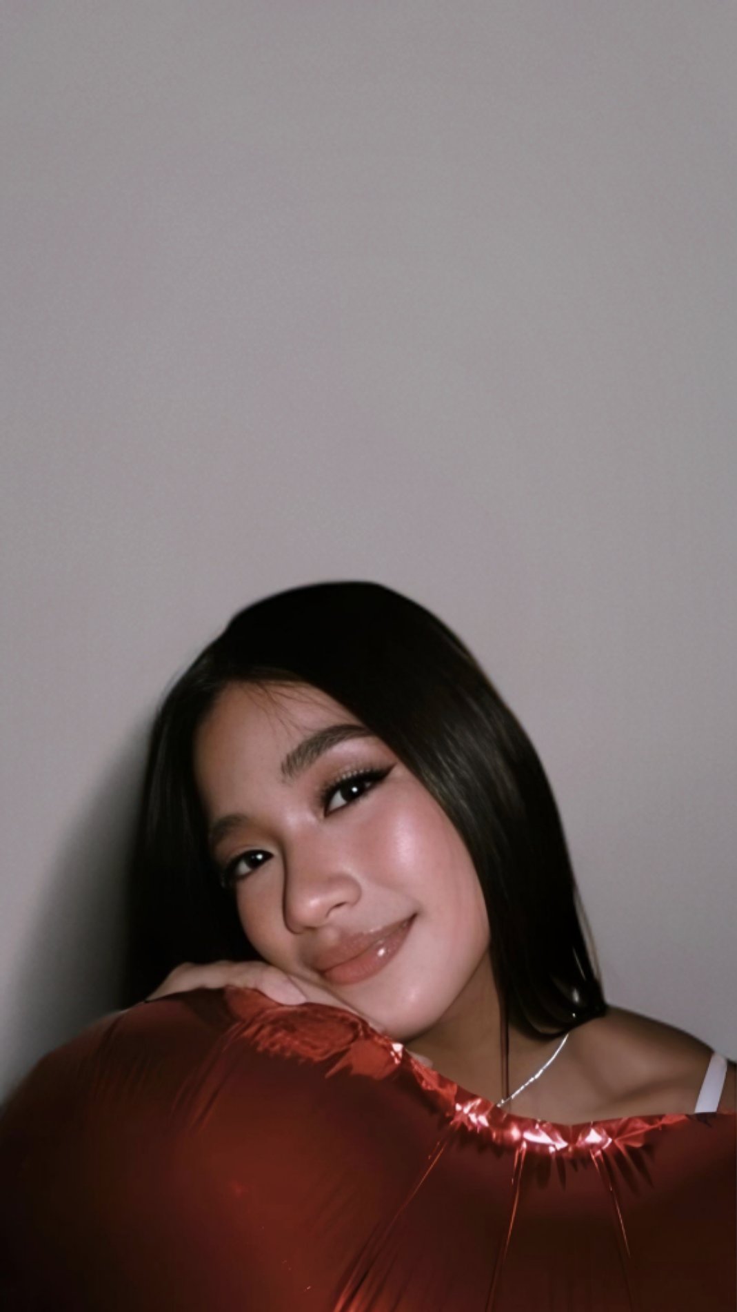 Aiah Wallpaper Lockscreen